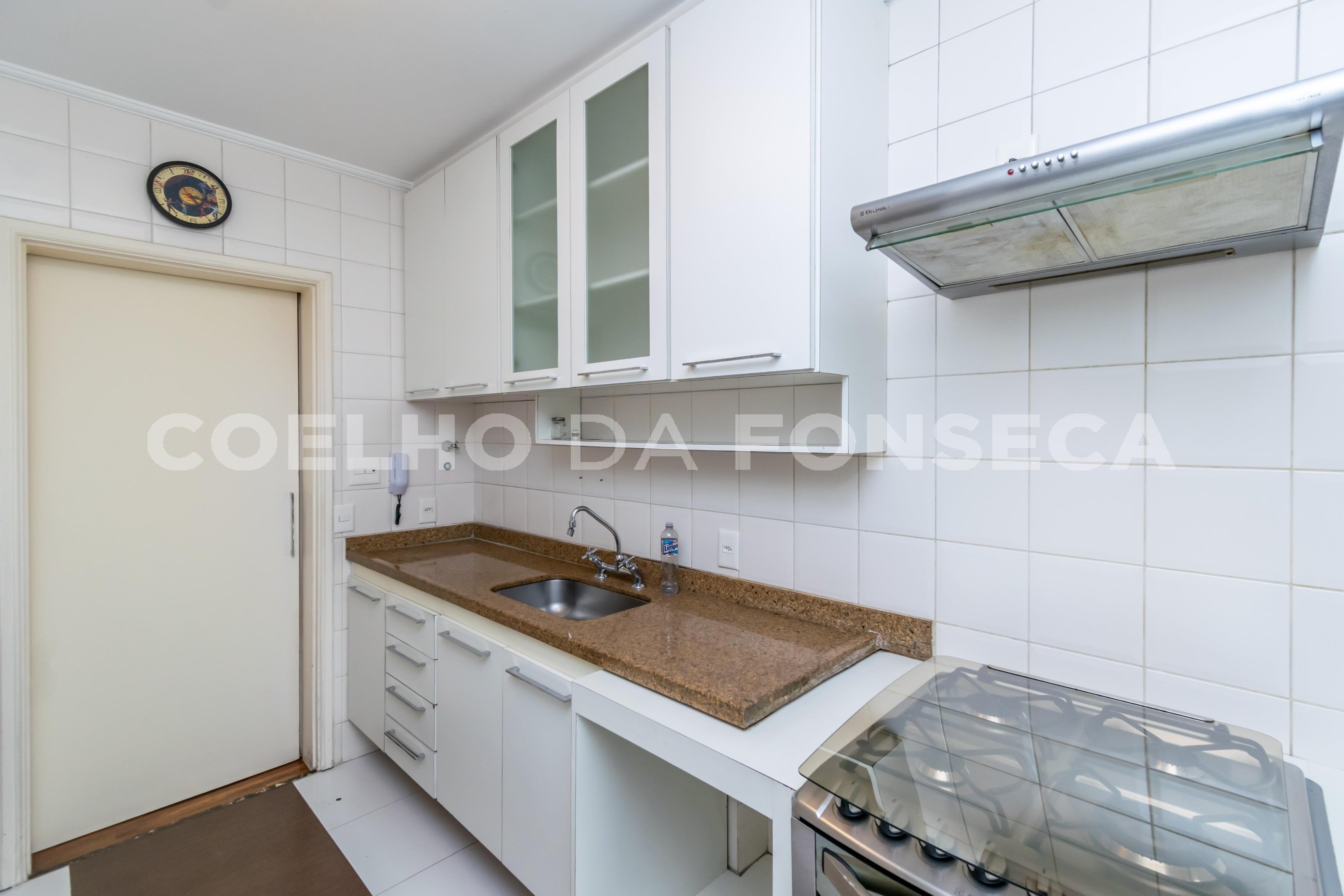 Cozinha