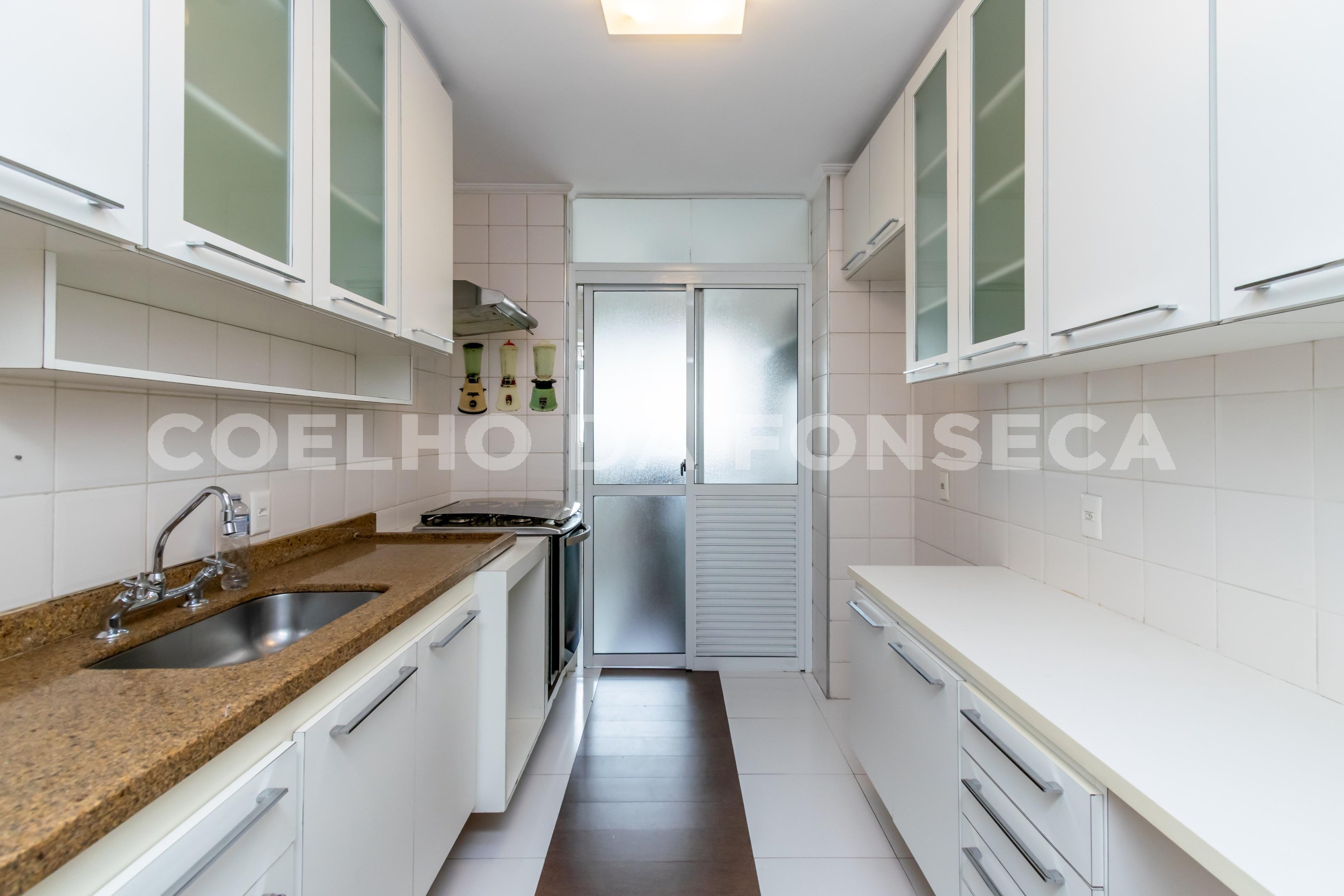 Cozinha