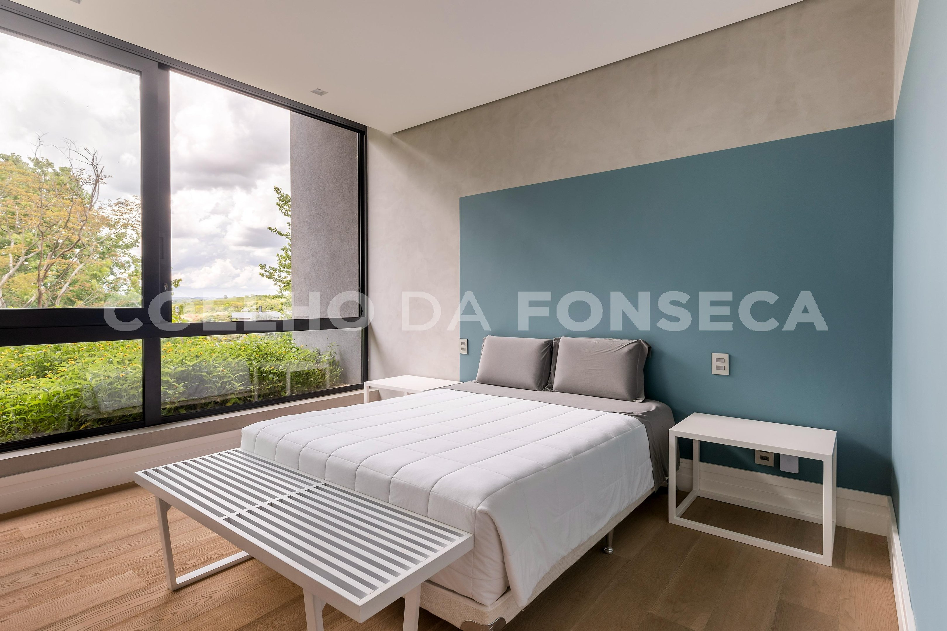 Casa Sede