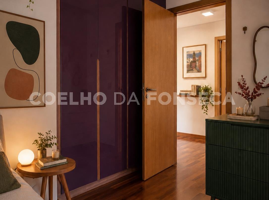 Casa Sede