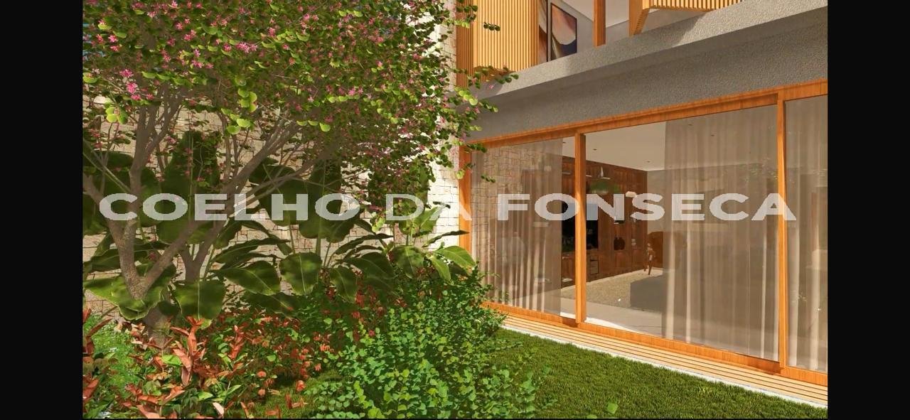 Jardim