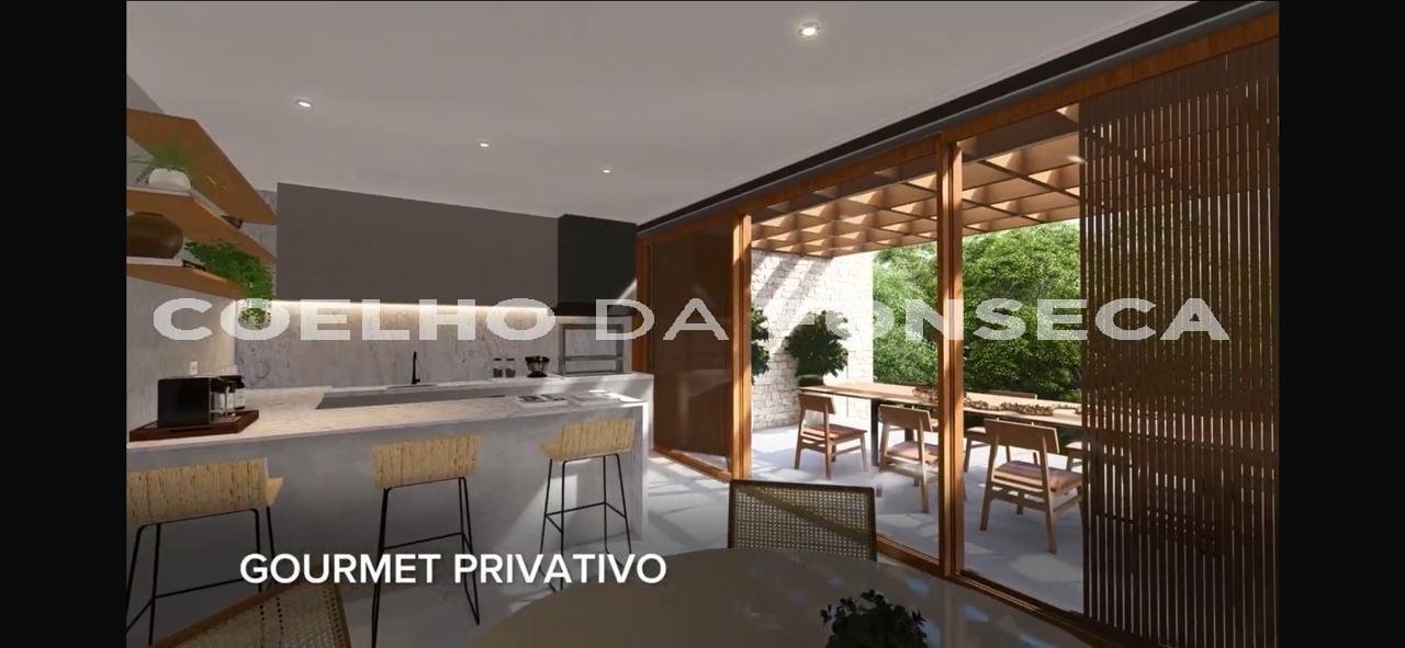 Espaço Gourmet (Unidade)