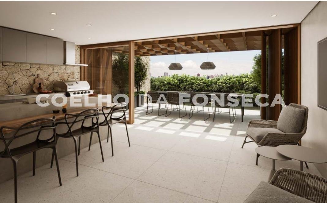 Espaço Gourmet (Unidade)