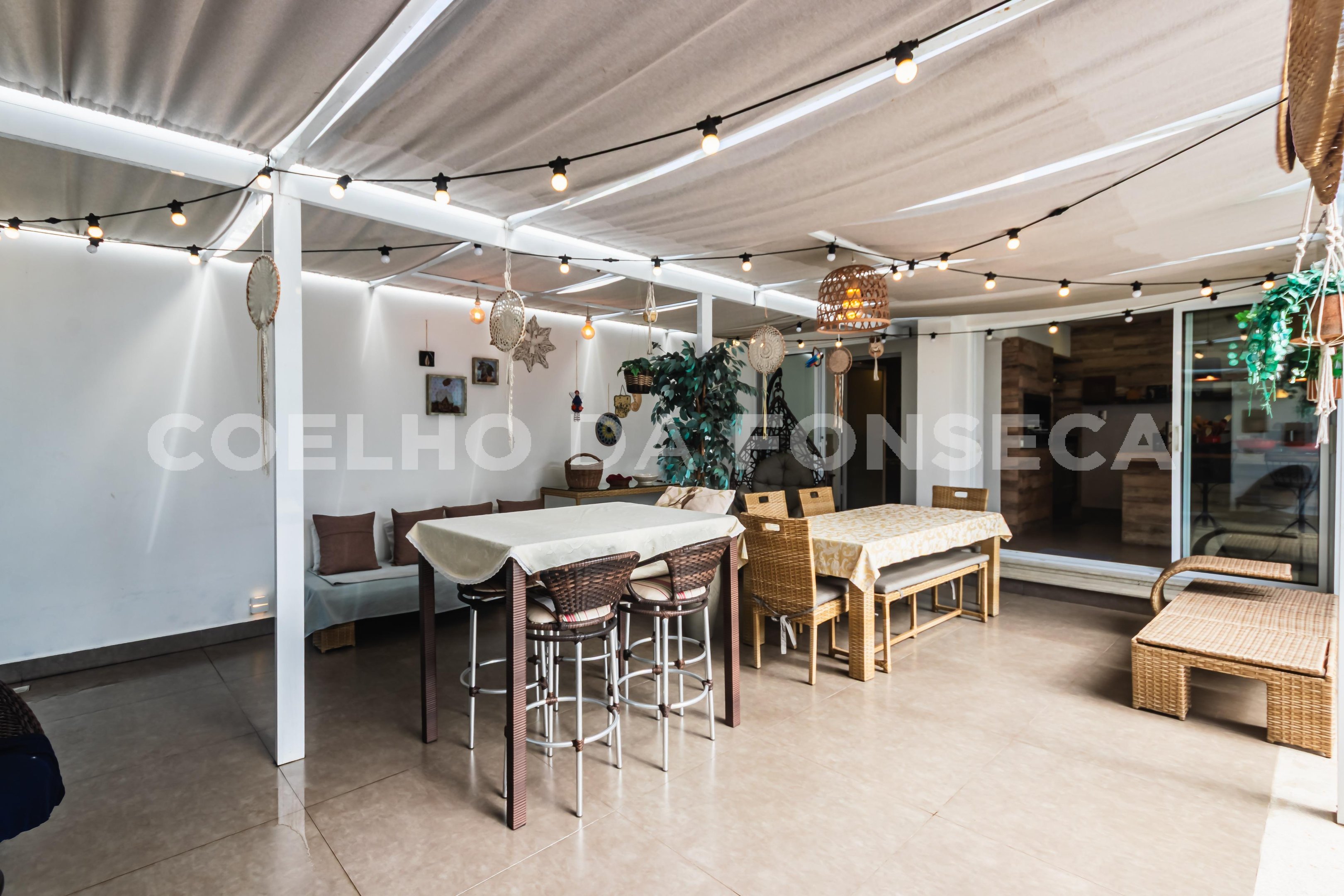 Espaço Gourmet (Unidade)