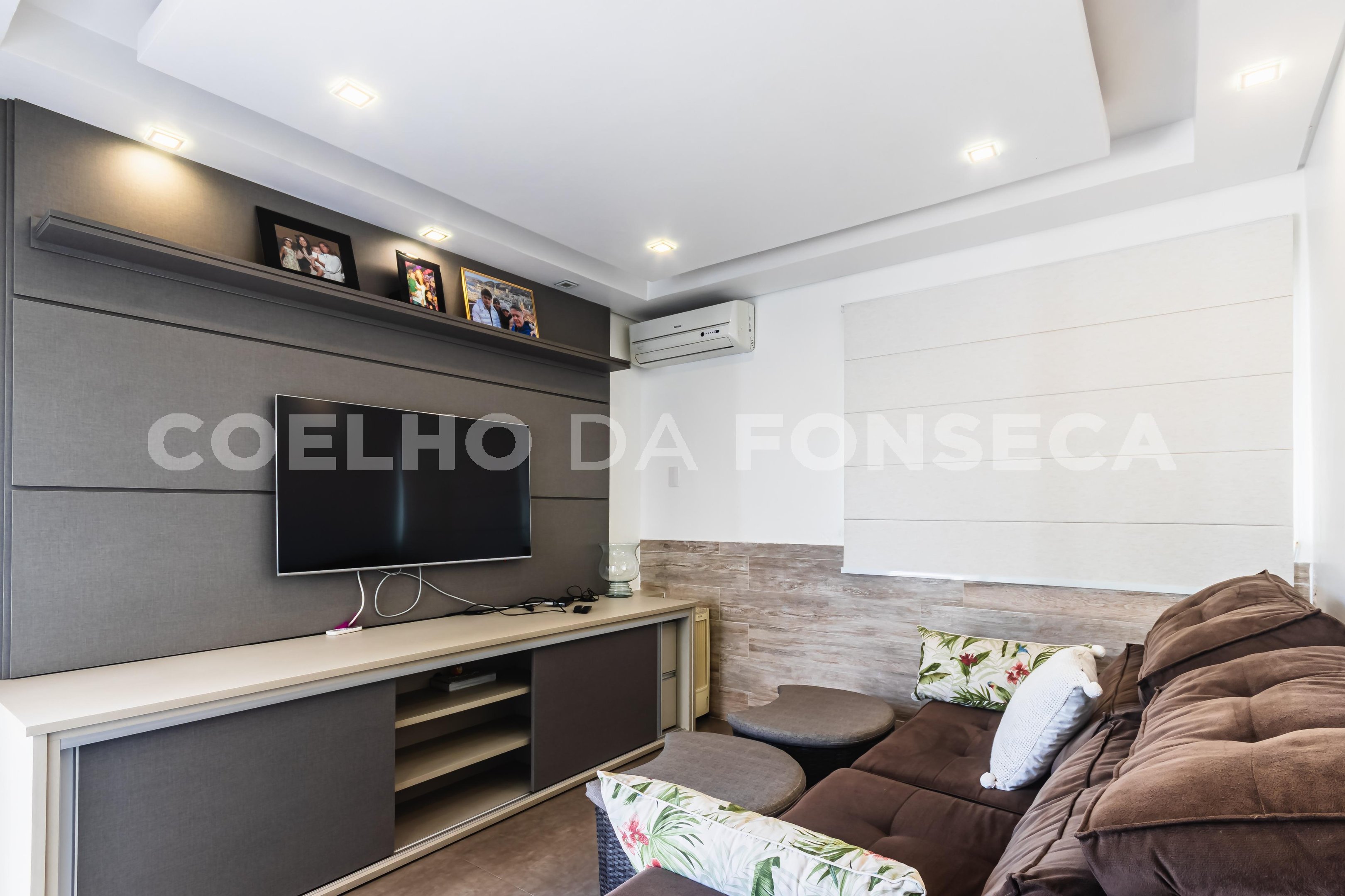 Home Theater