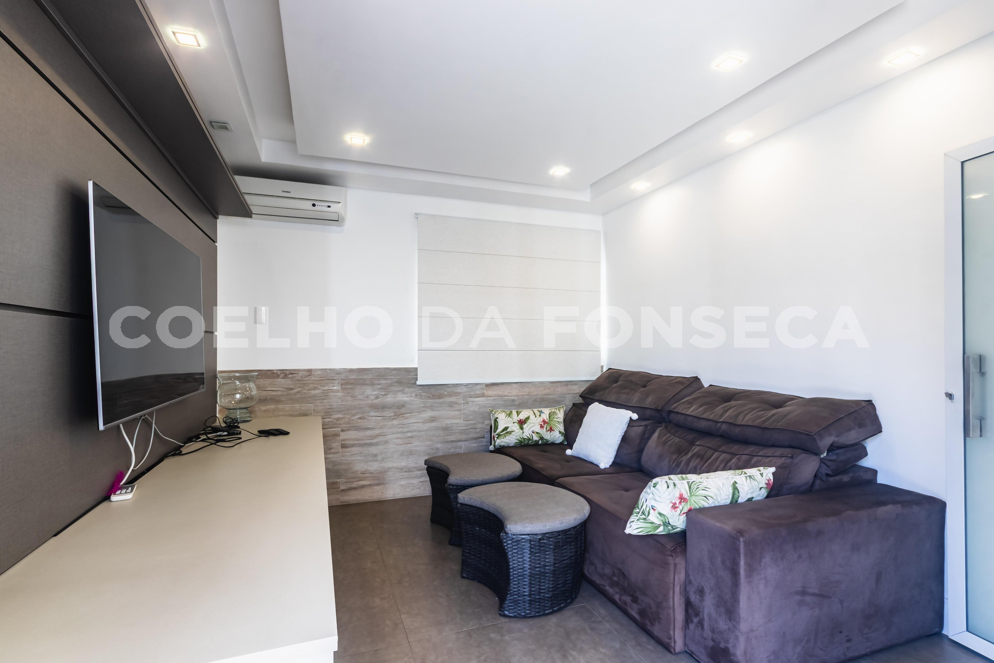 Home Theater