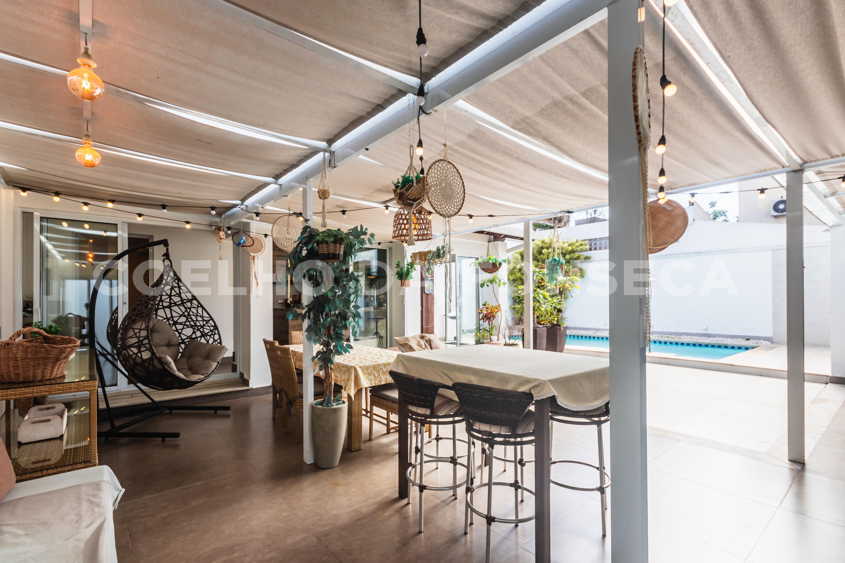 Espaço Gourmet (Unidade)