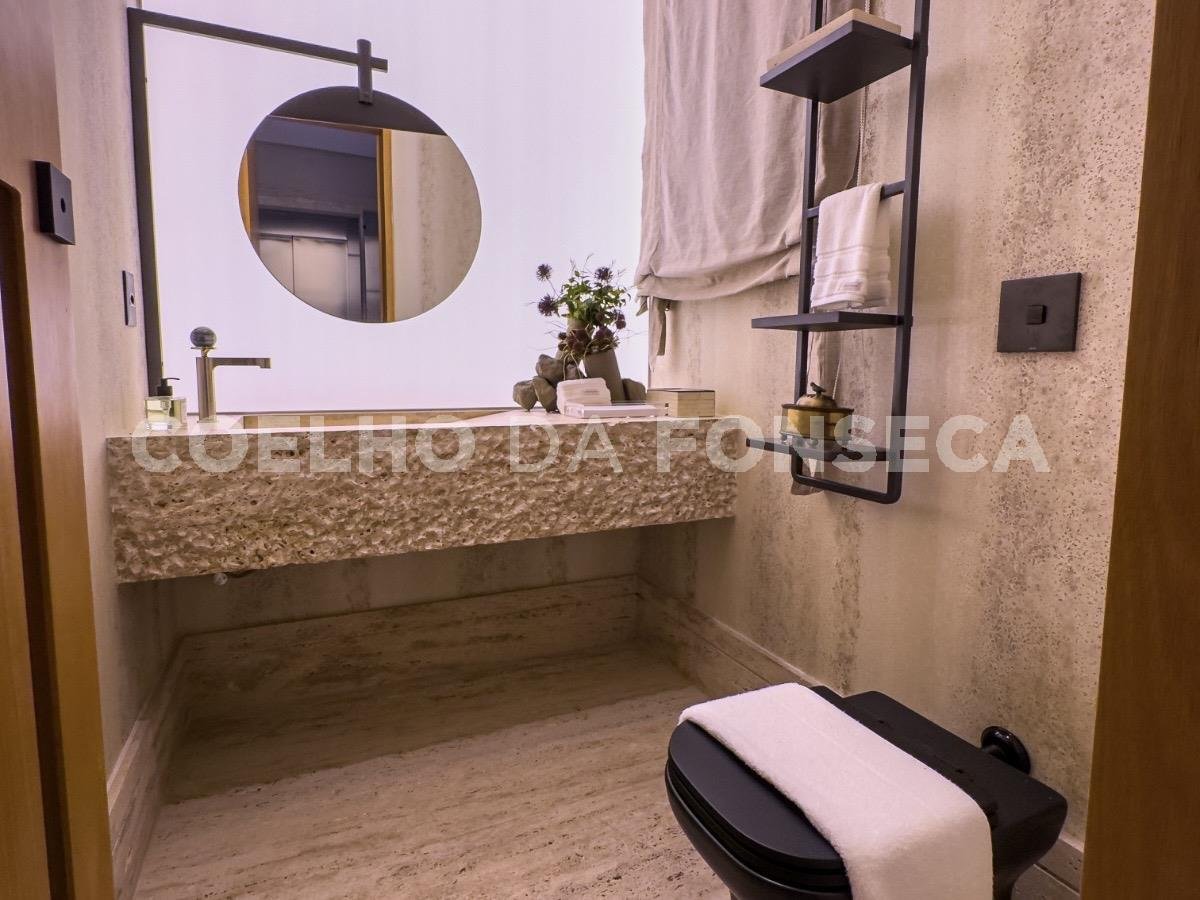 Lavabo