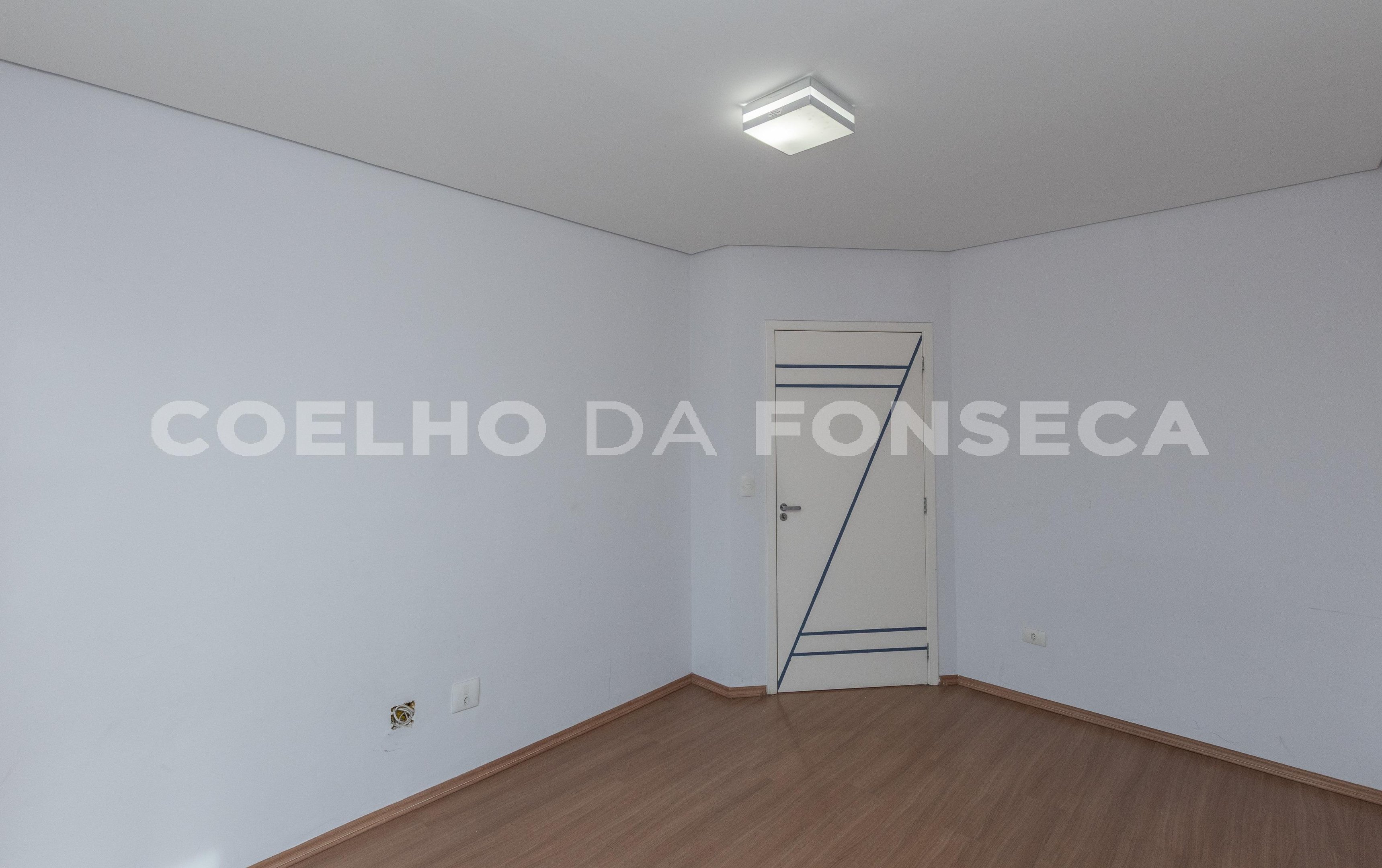 Suíte