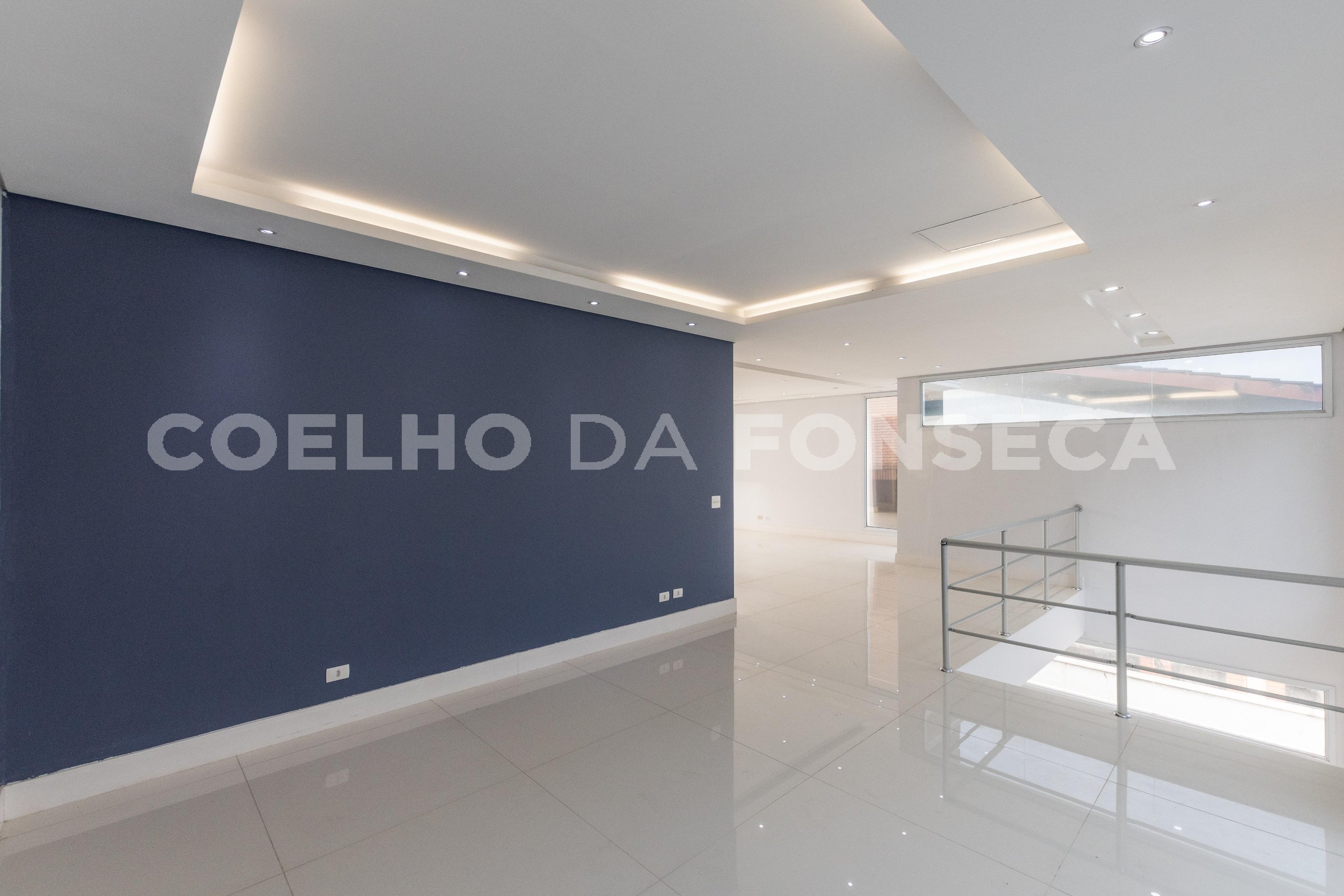 Sala de TV