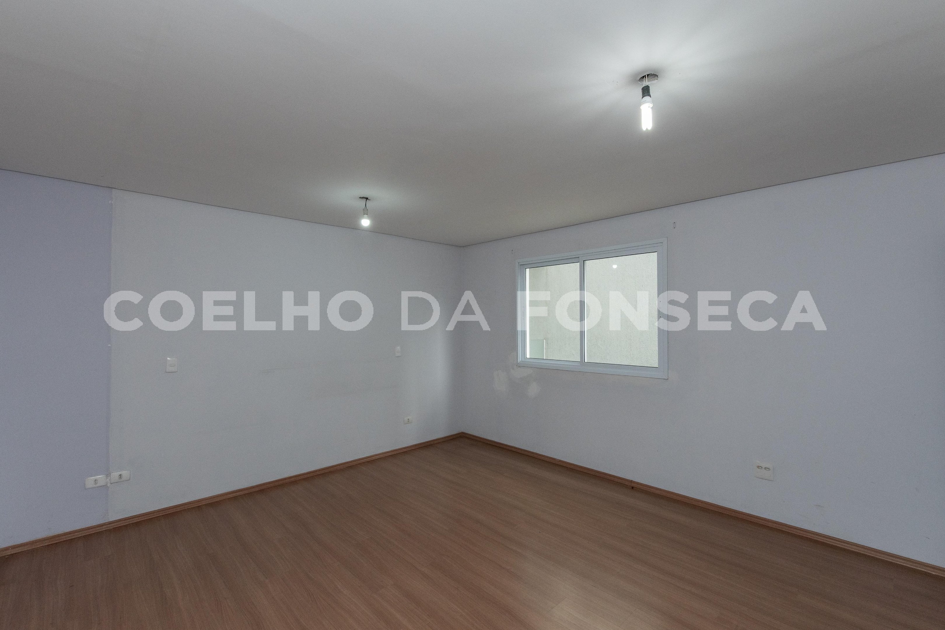 Suíte