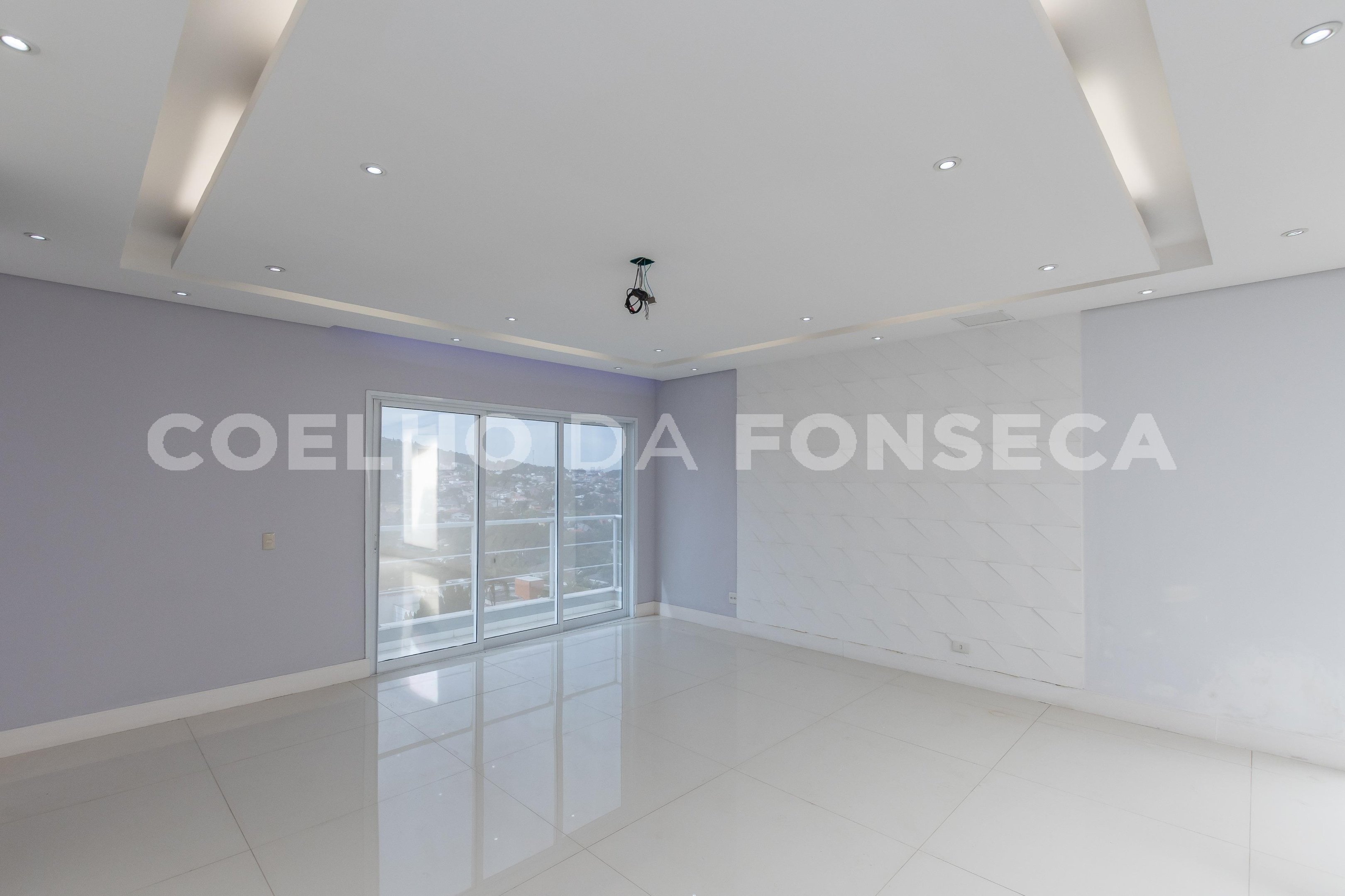 Sala de TV