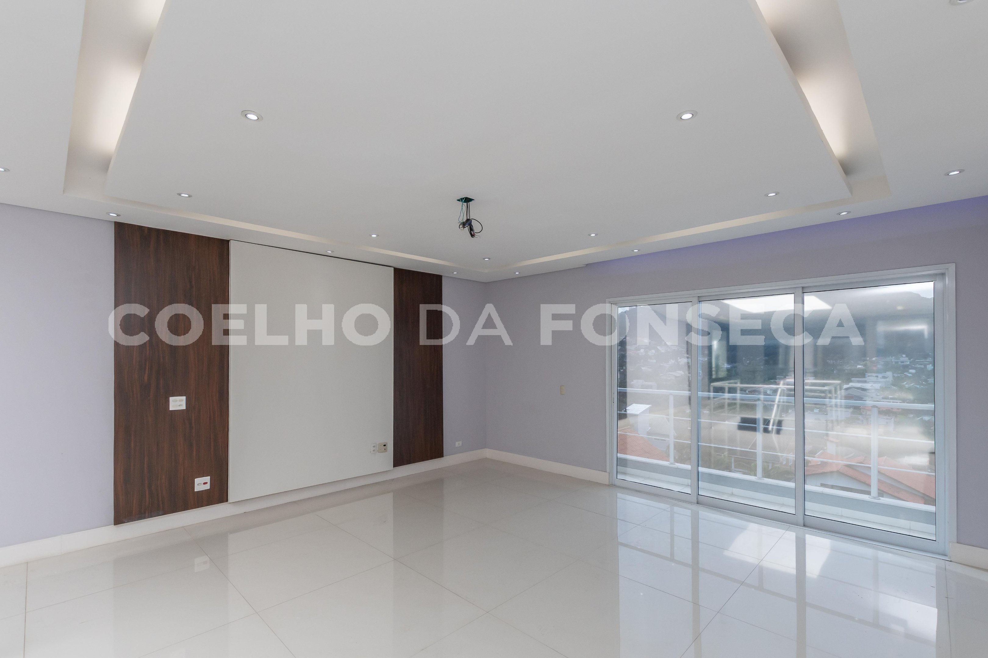 Sala de TV