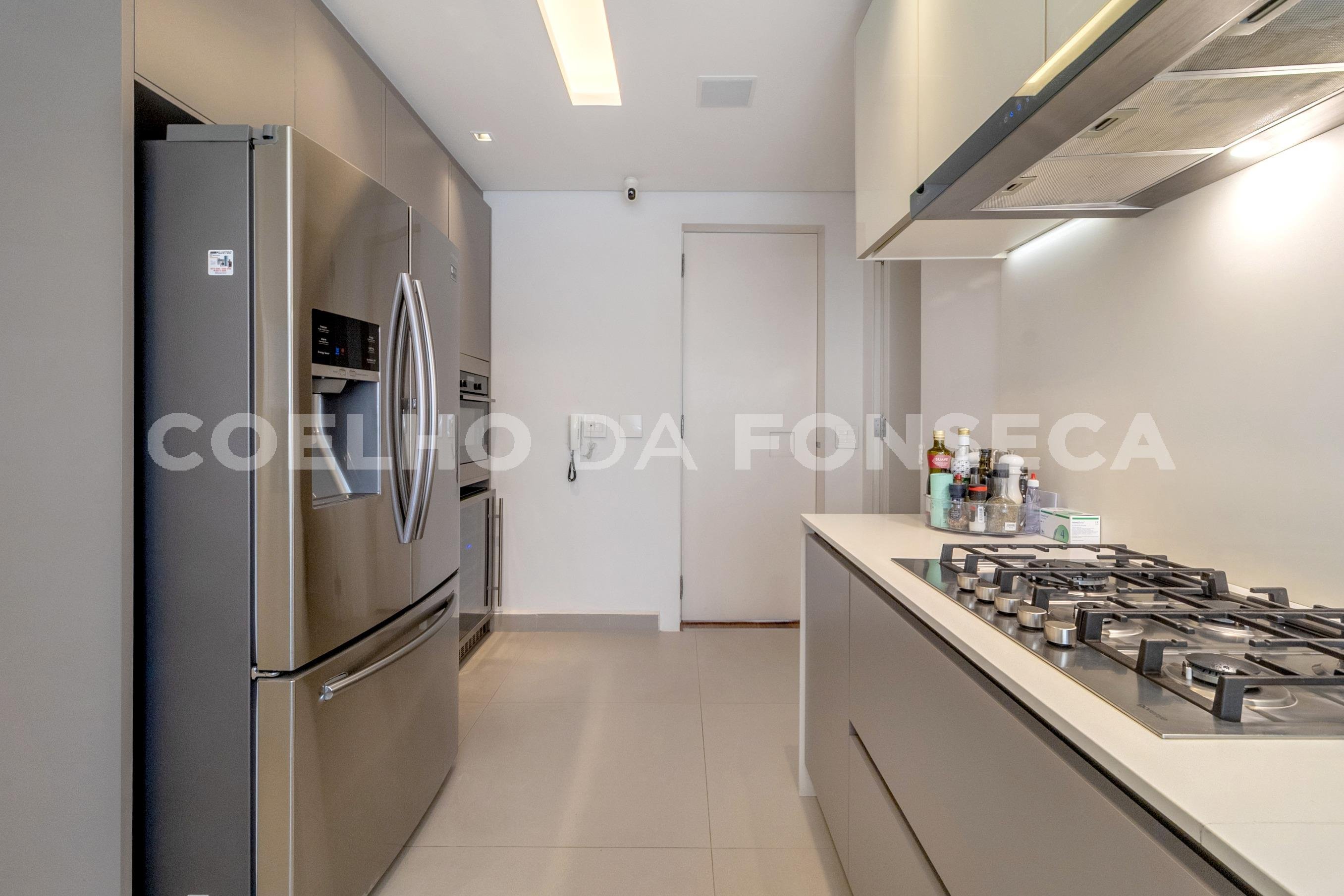 Cozinha