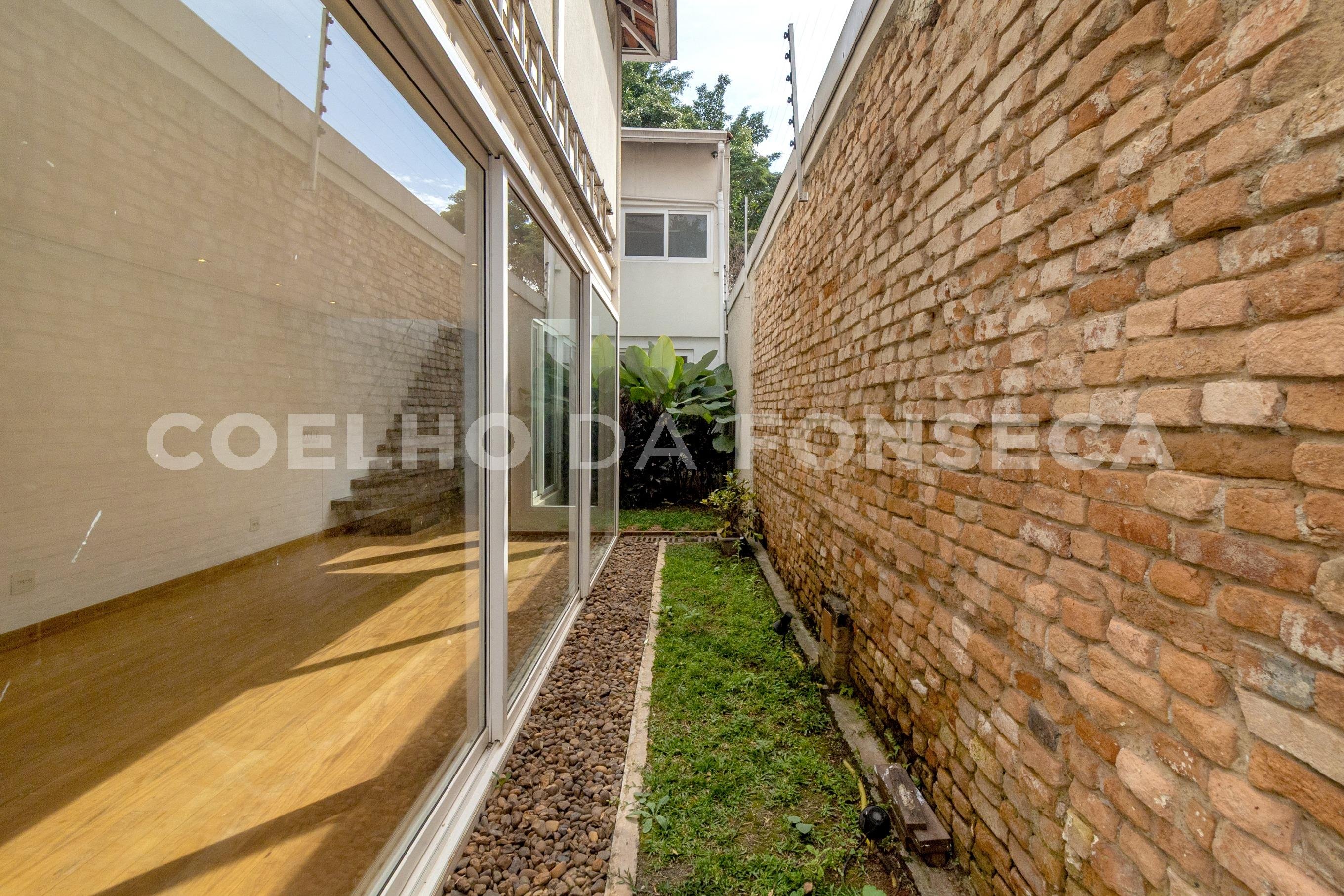 Jardim