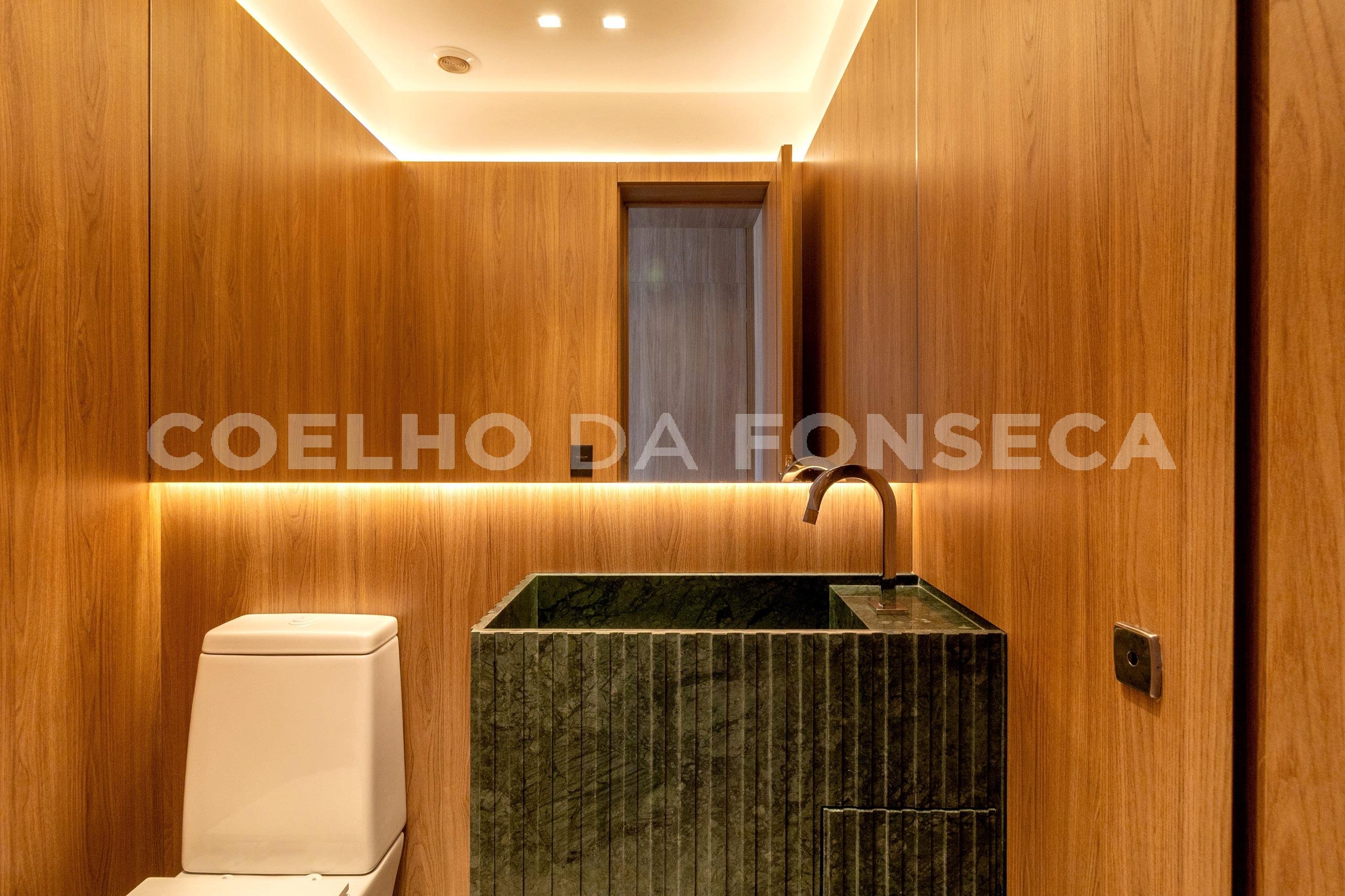 Lavabo