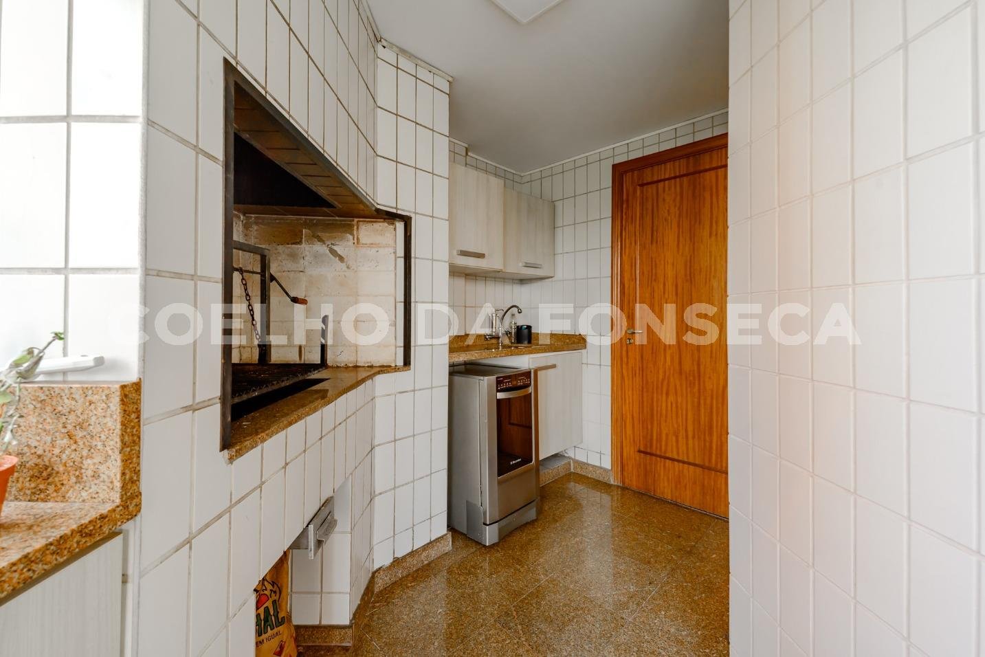 Espaço Gourmet (Unidade)