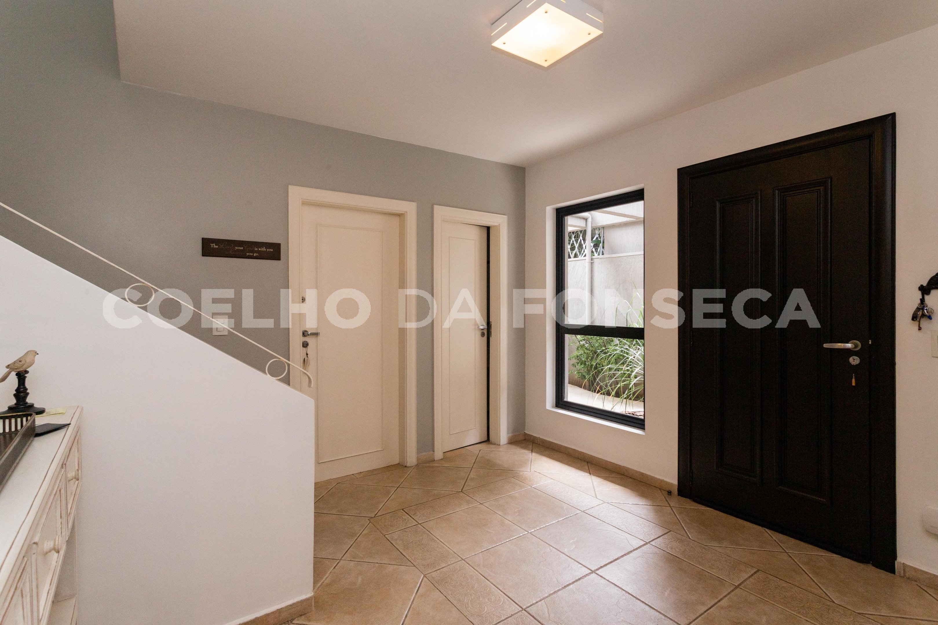 Hall de Entrada (1)