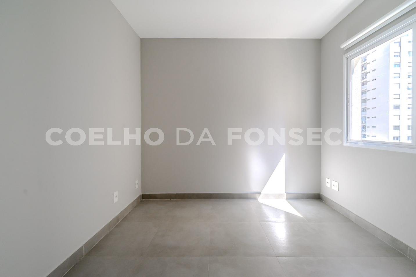 Dormitório