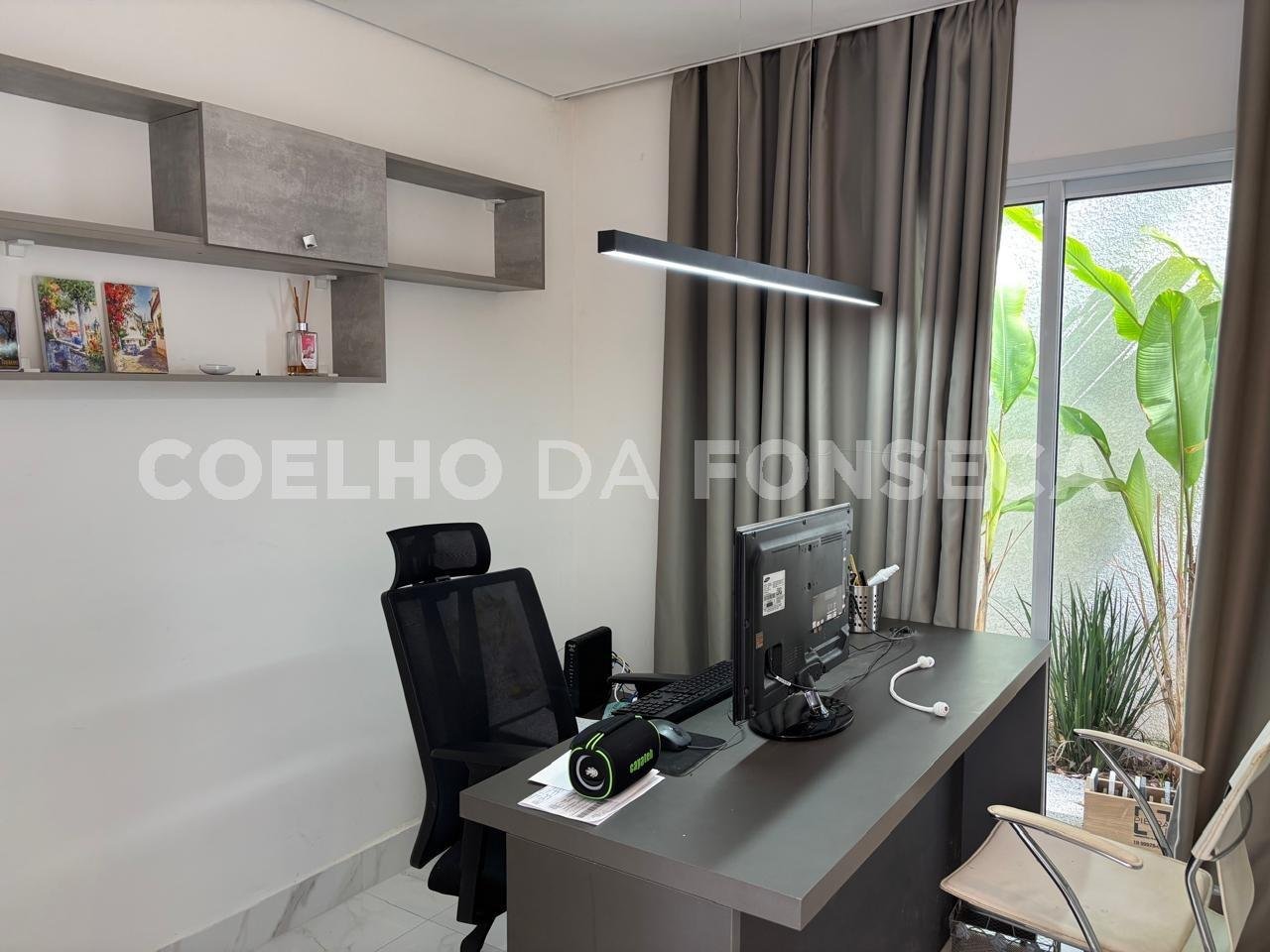 Sala