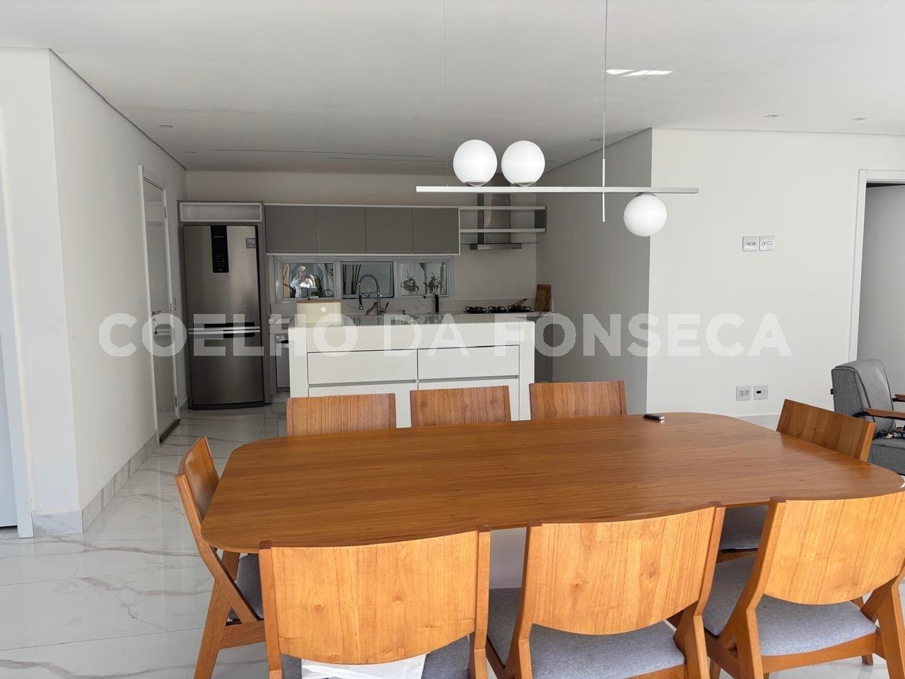 Sala (1)