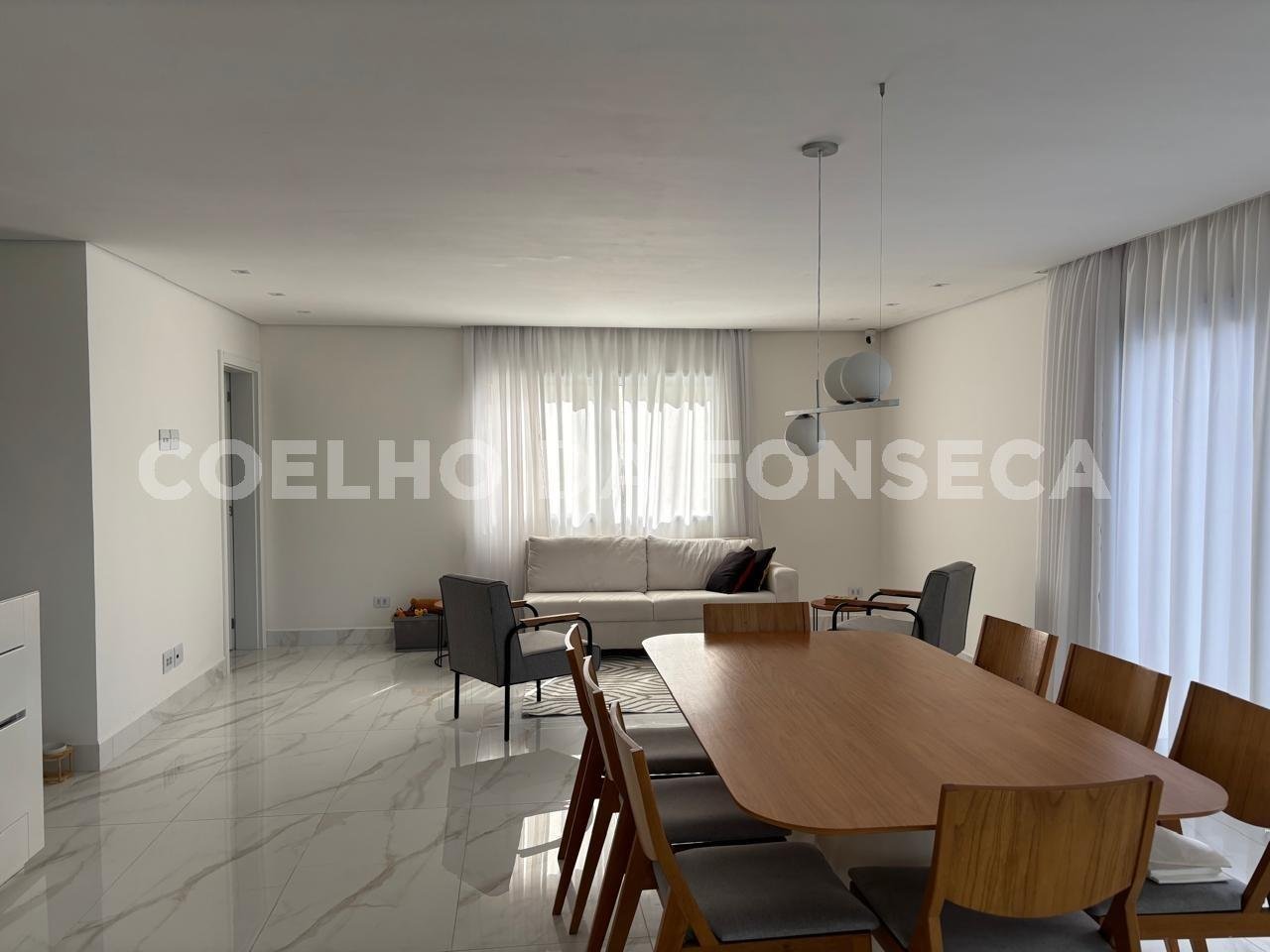 Sala (1)