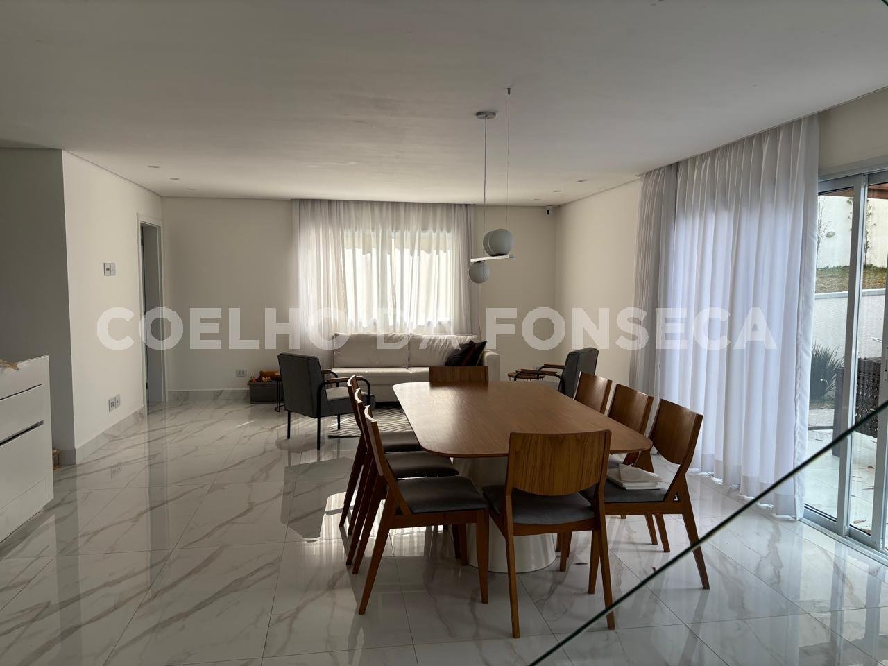 Sala (1)