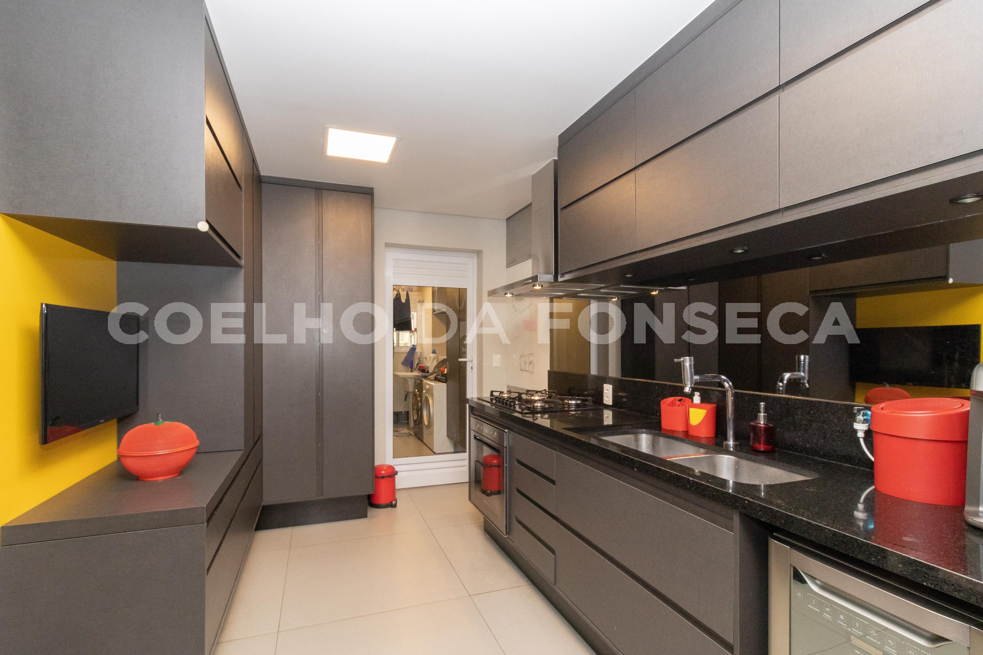 Cozinha
