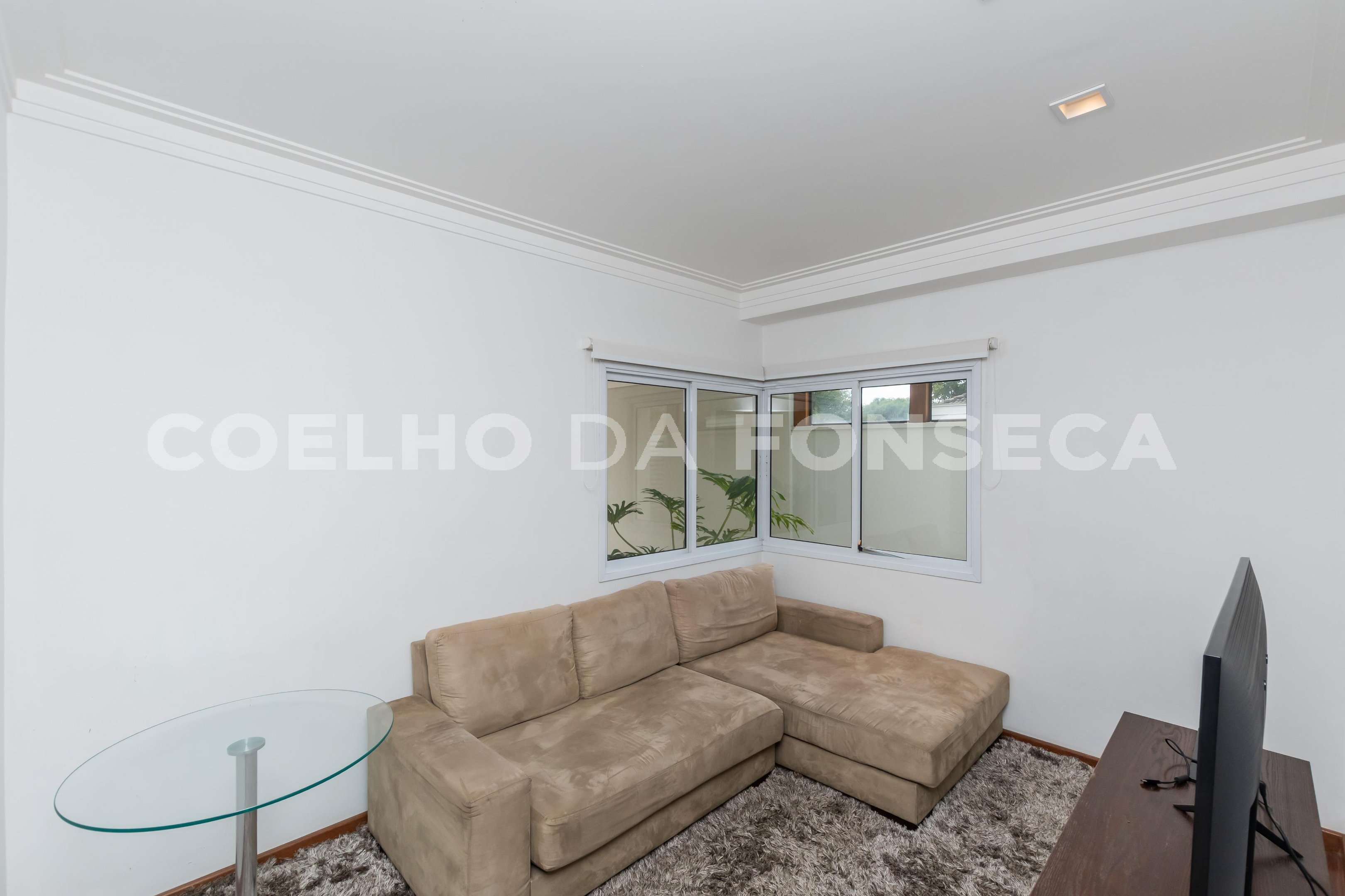Sala de TV