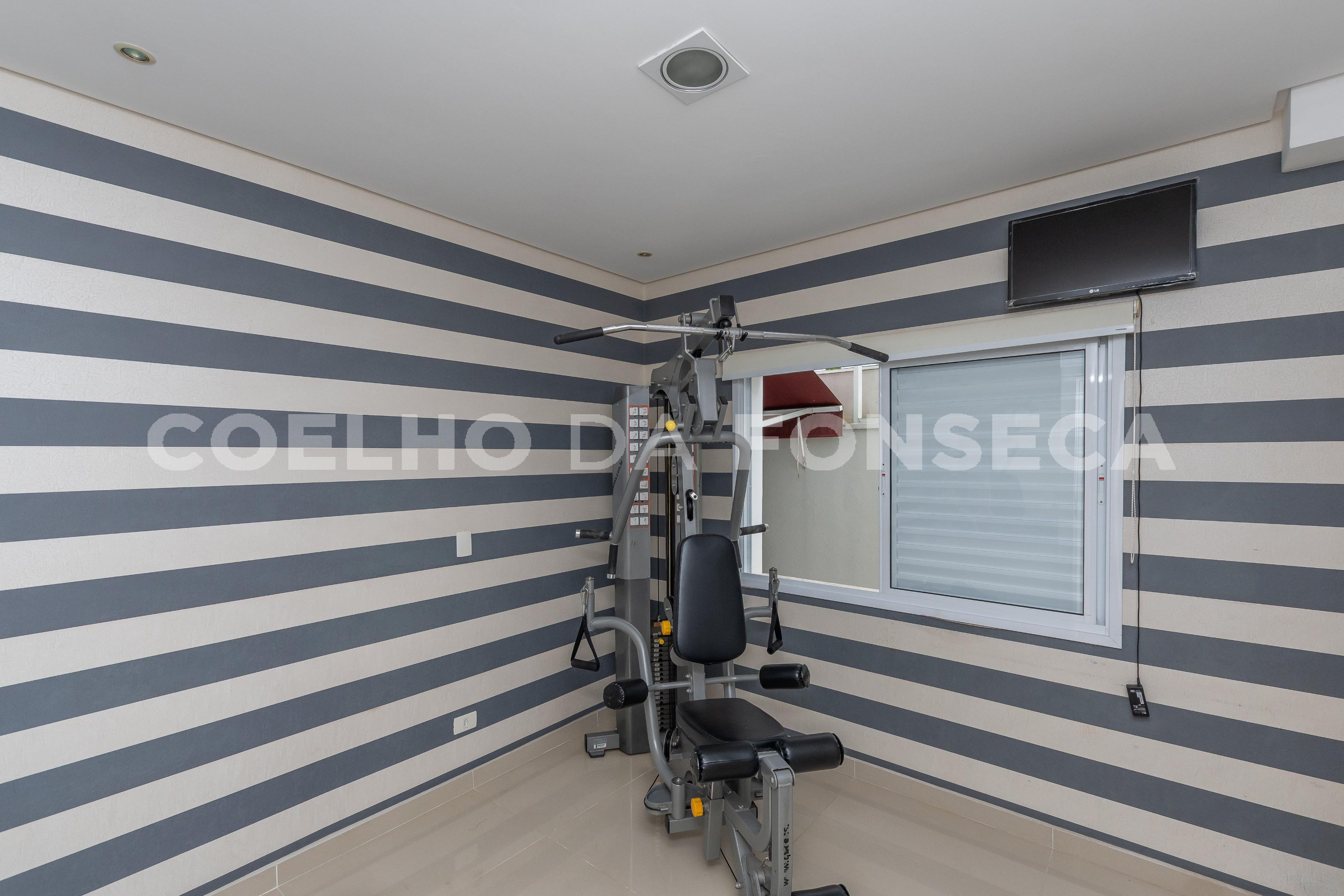 Fitness