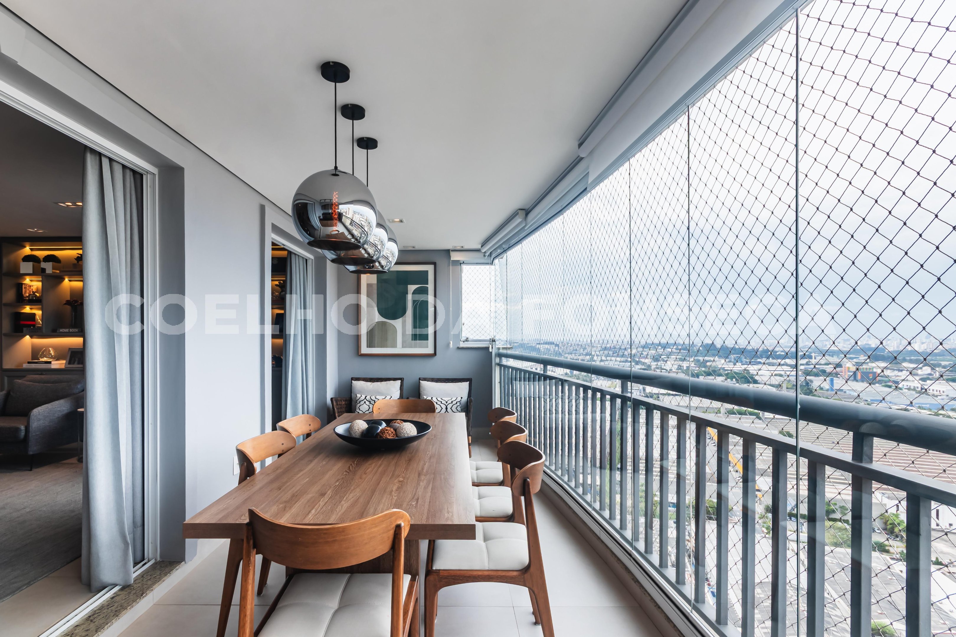 Espaço Gourmet (Unidade)