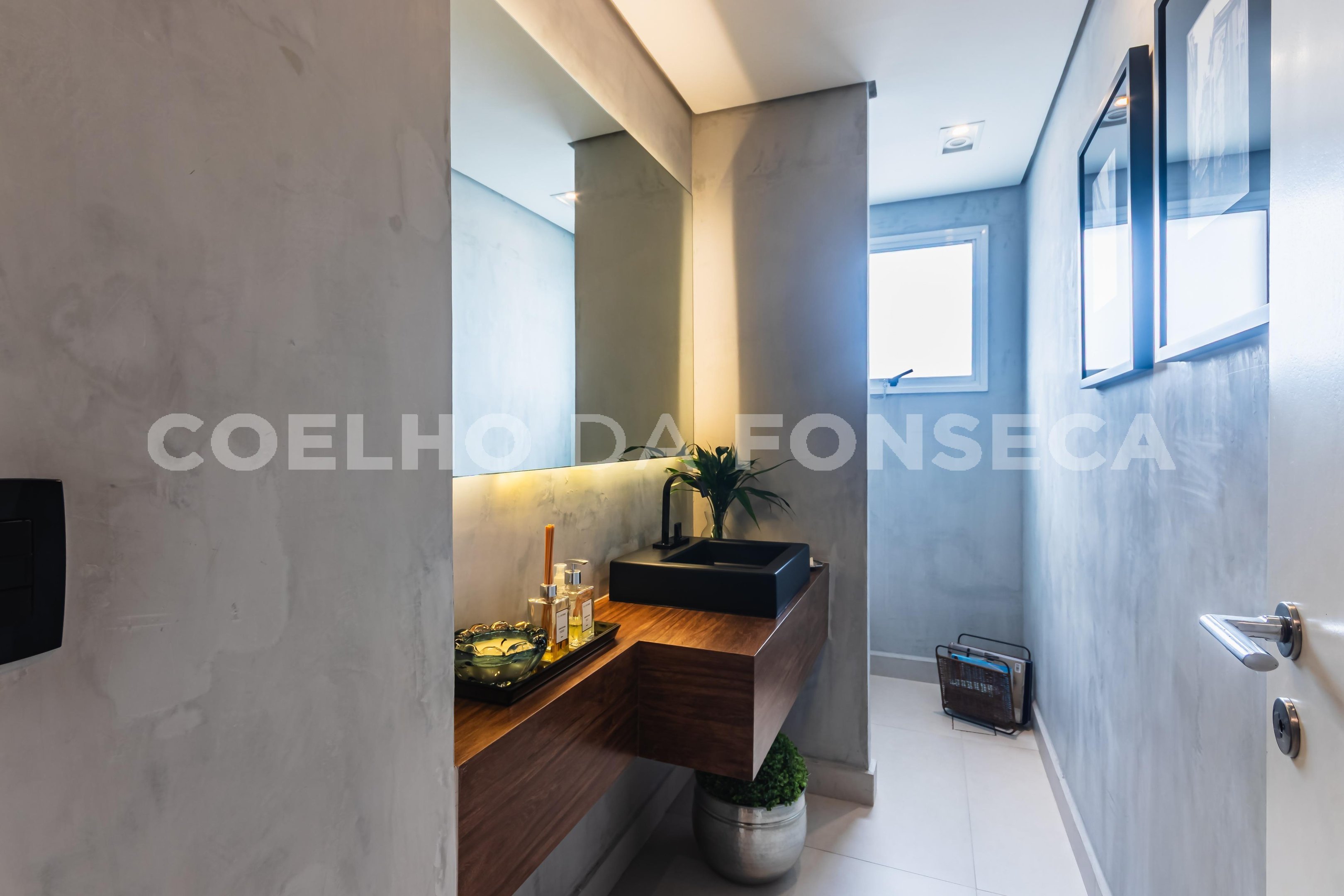 Lavabo