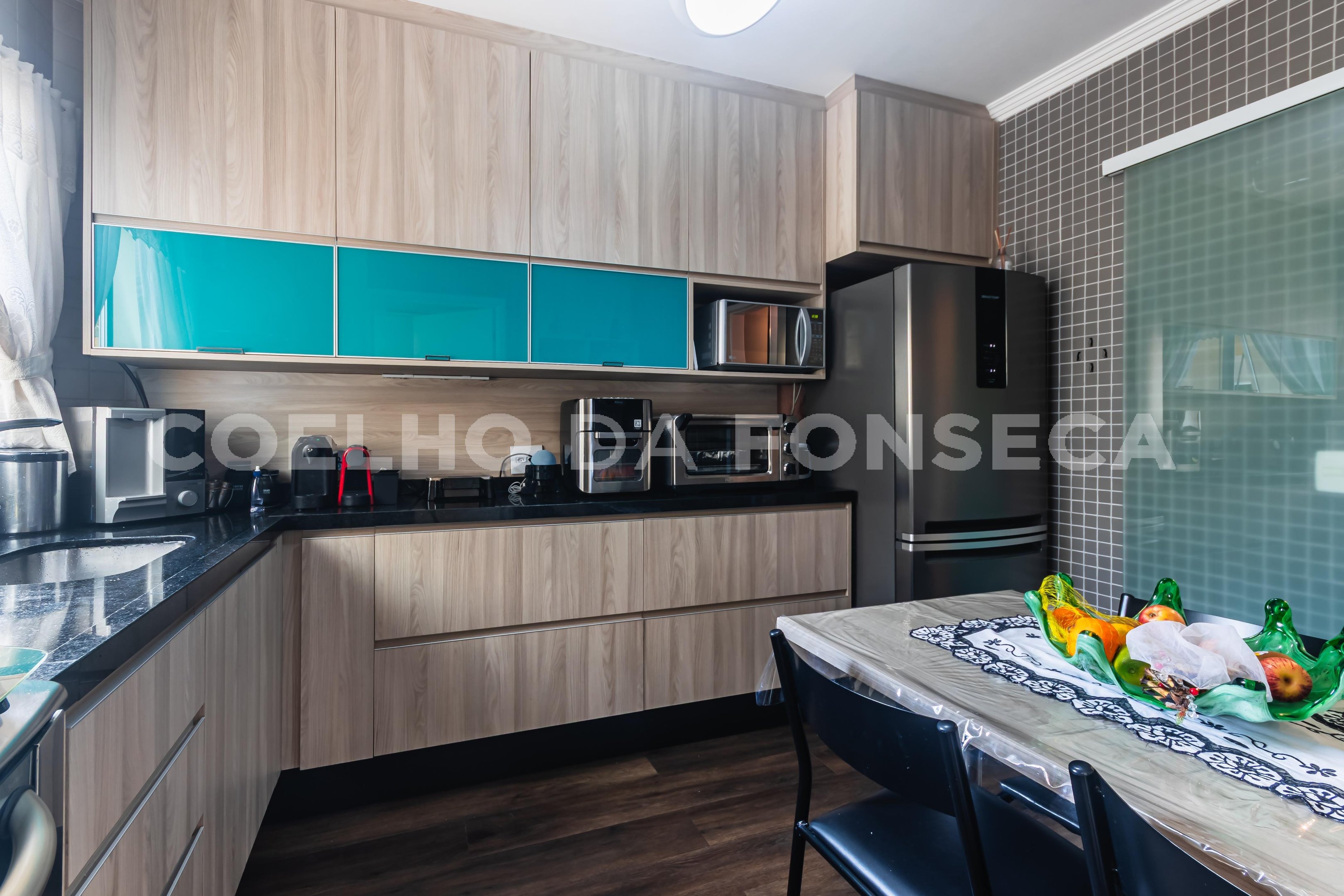 Cozinha