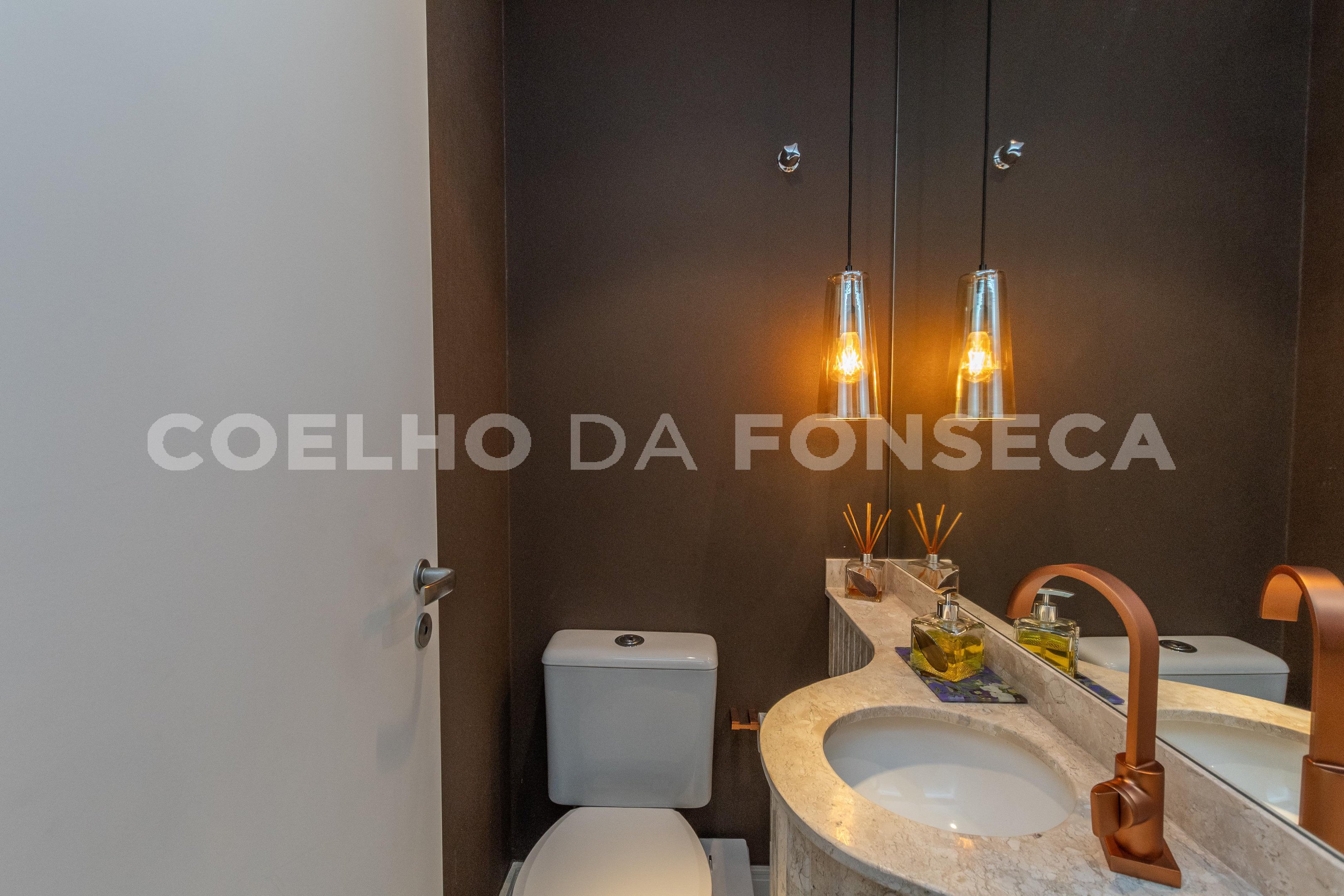 Lavabo