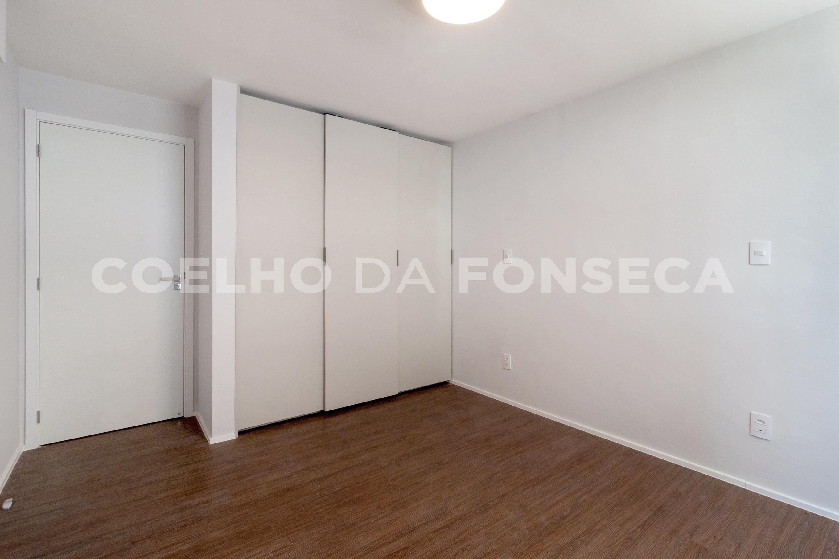 Dormitório 1