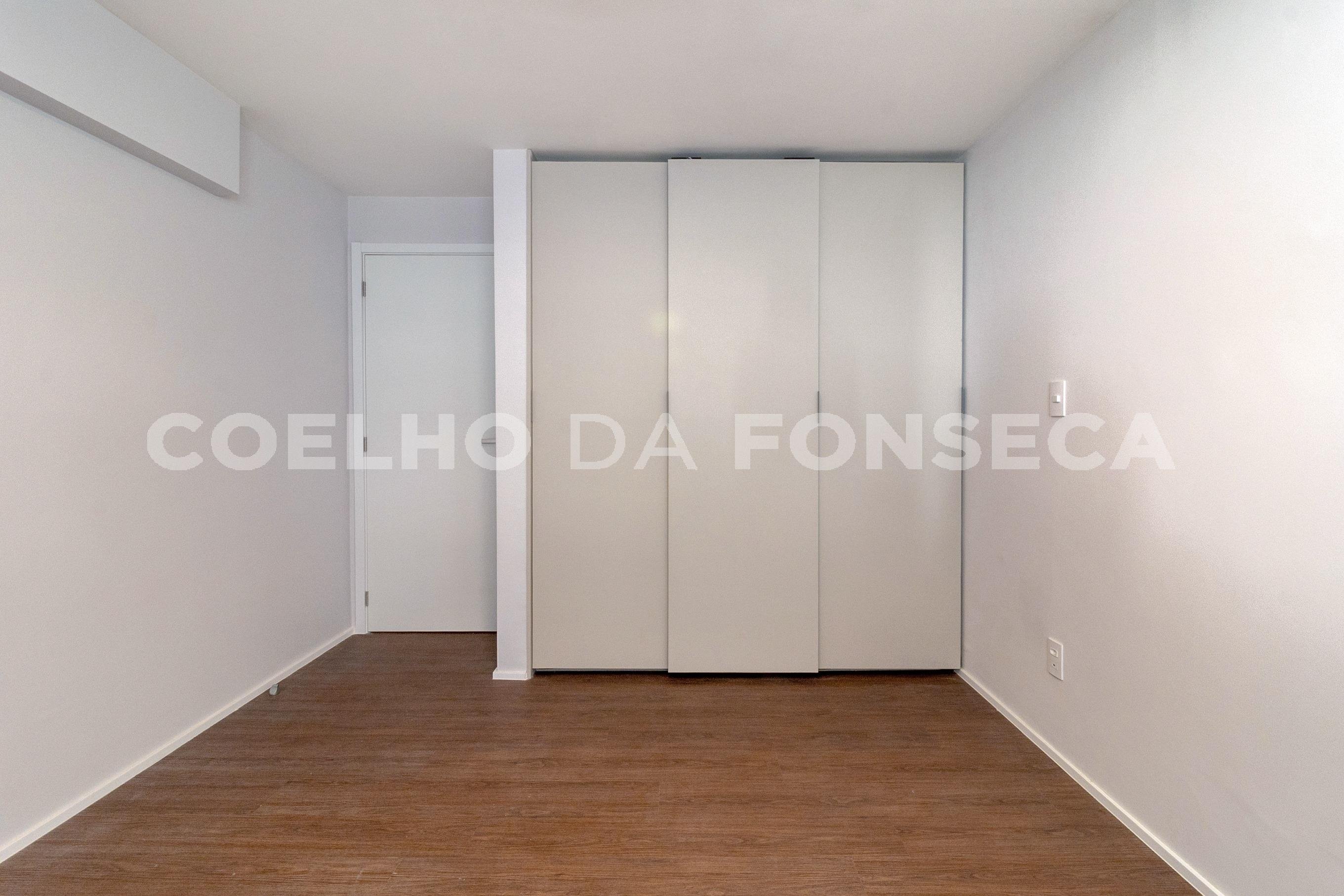Dormitório 1