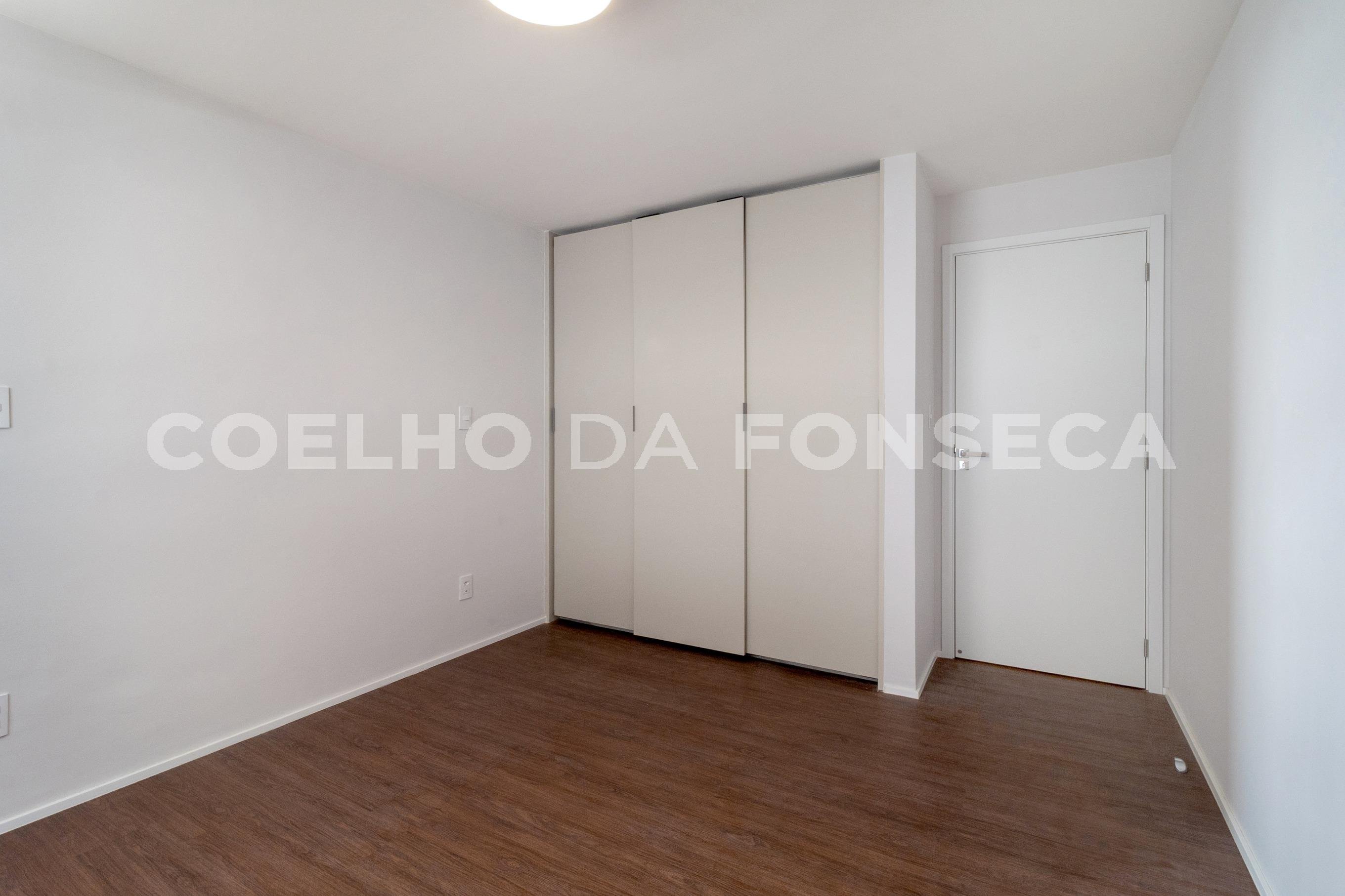 Dormitório 2