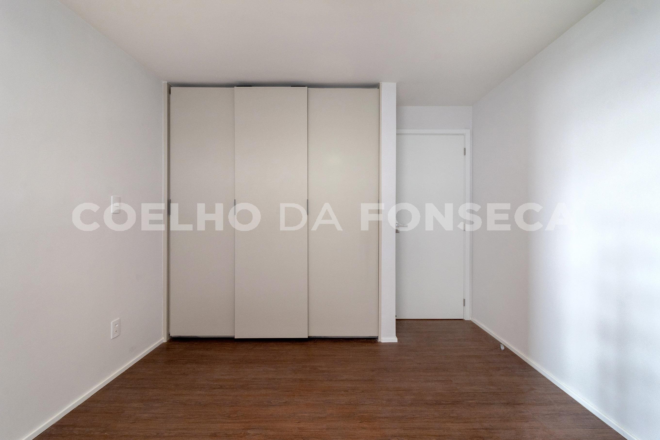 Dormitório 2