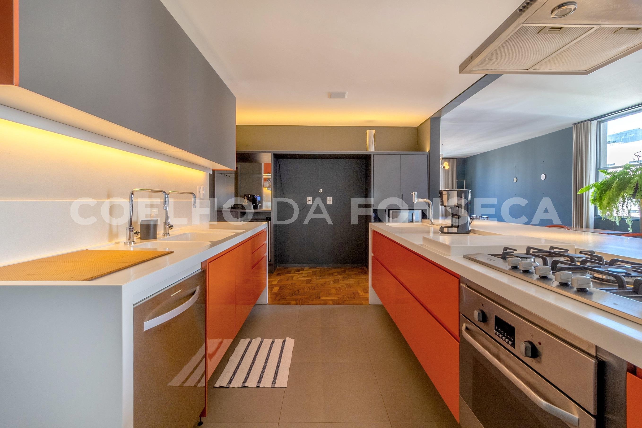 Cozinha