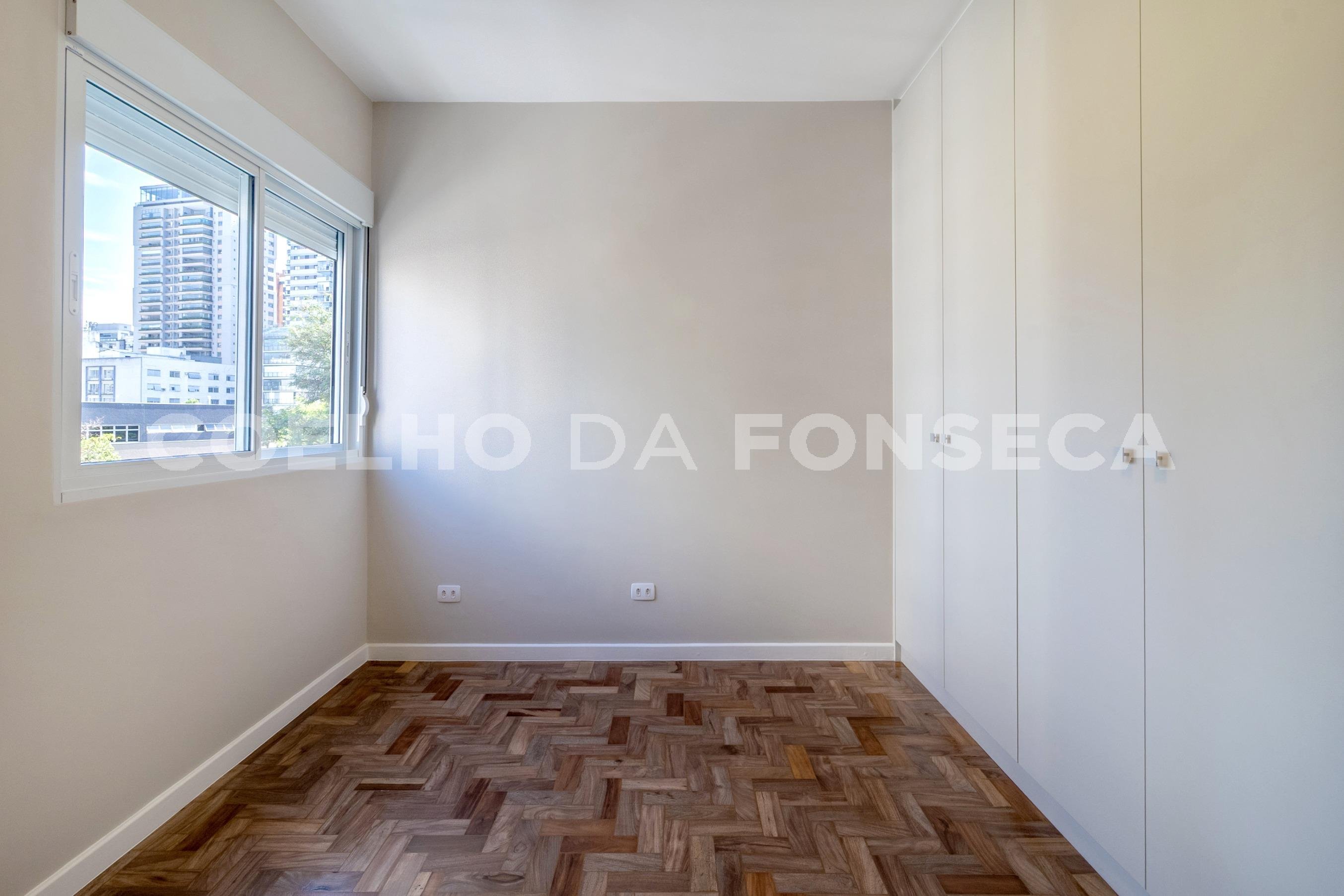 Dormitório 2