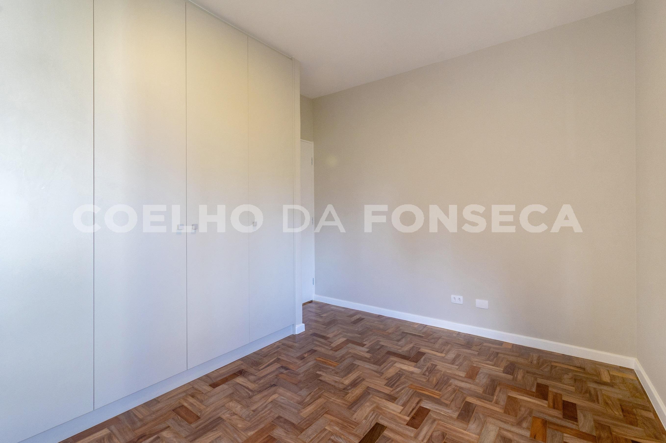 Dormitório 2