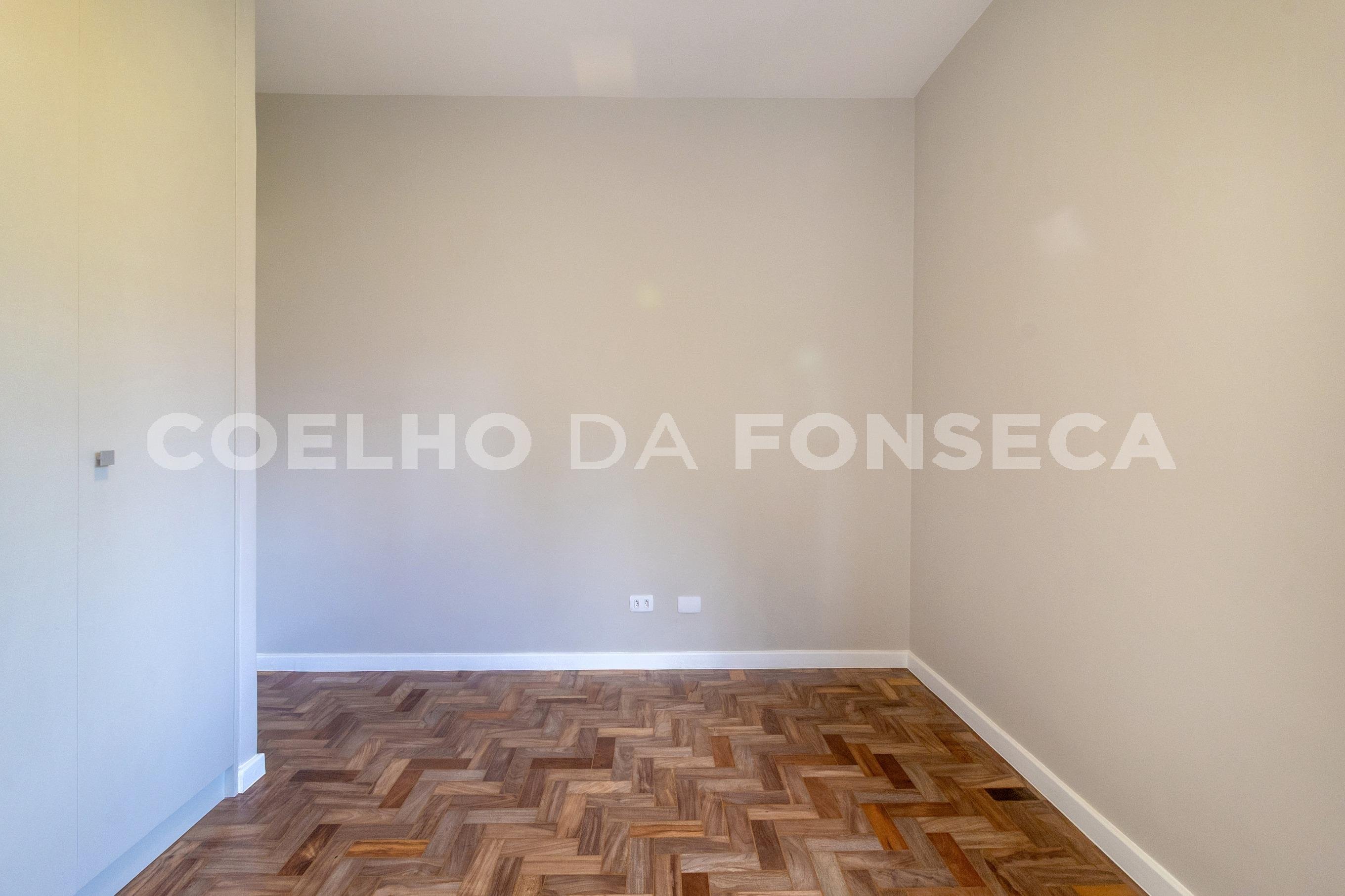 Dormitório 2