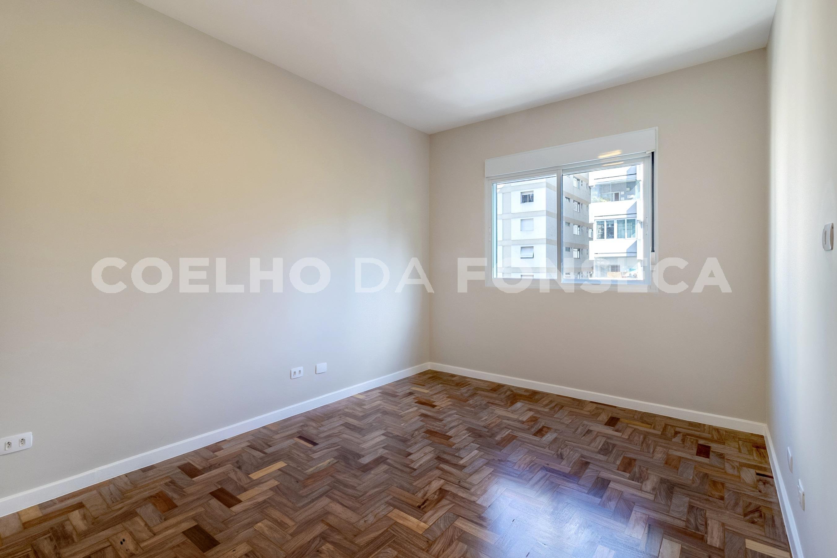 Dormitório 1