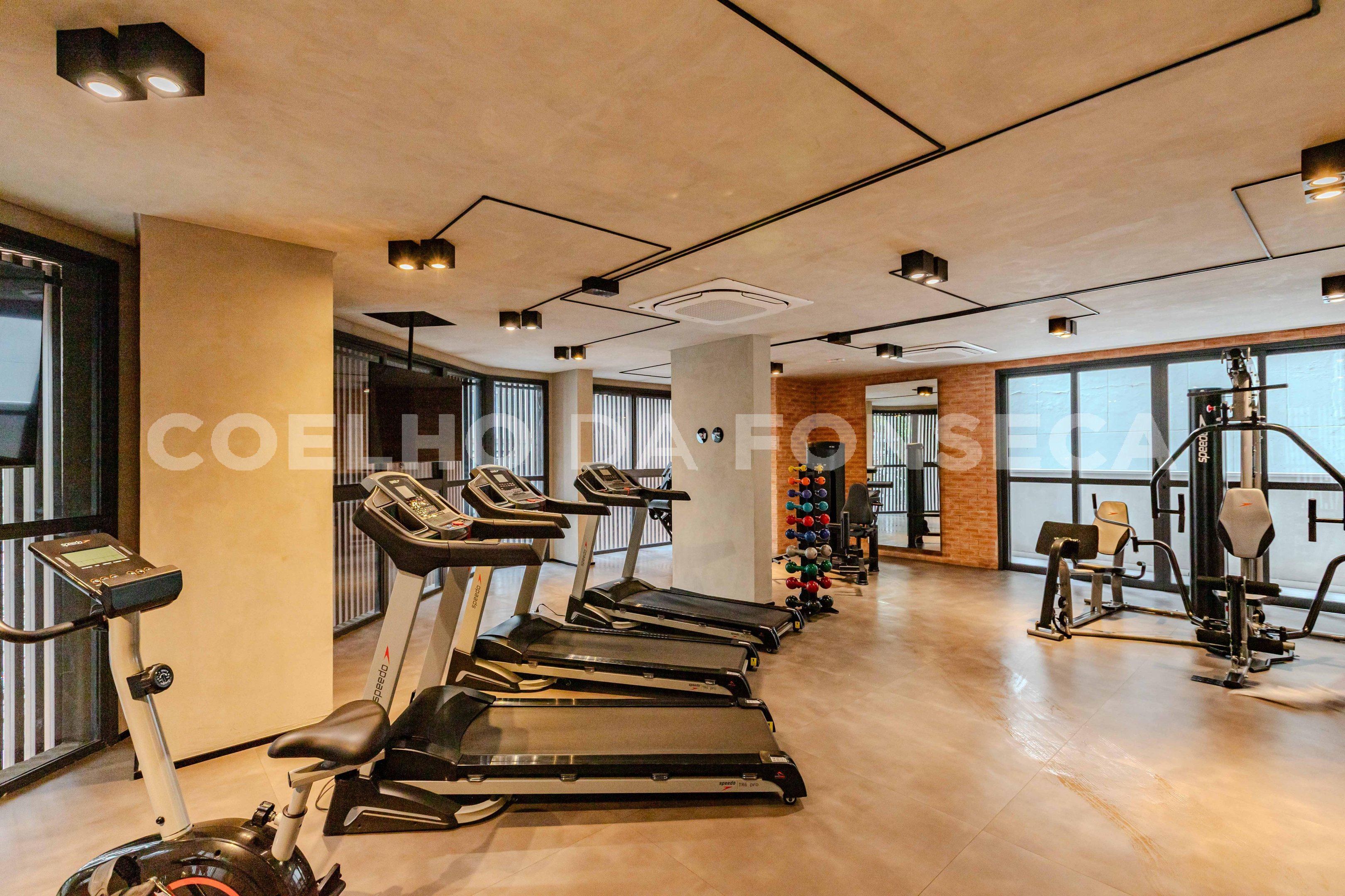 Fitness