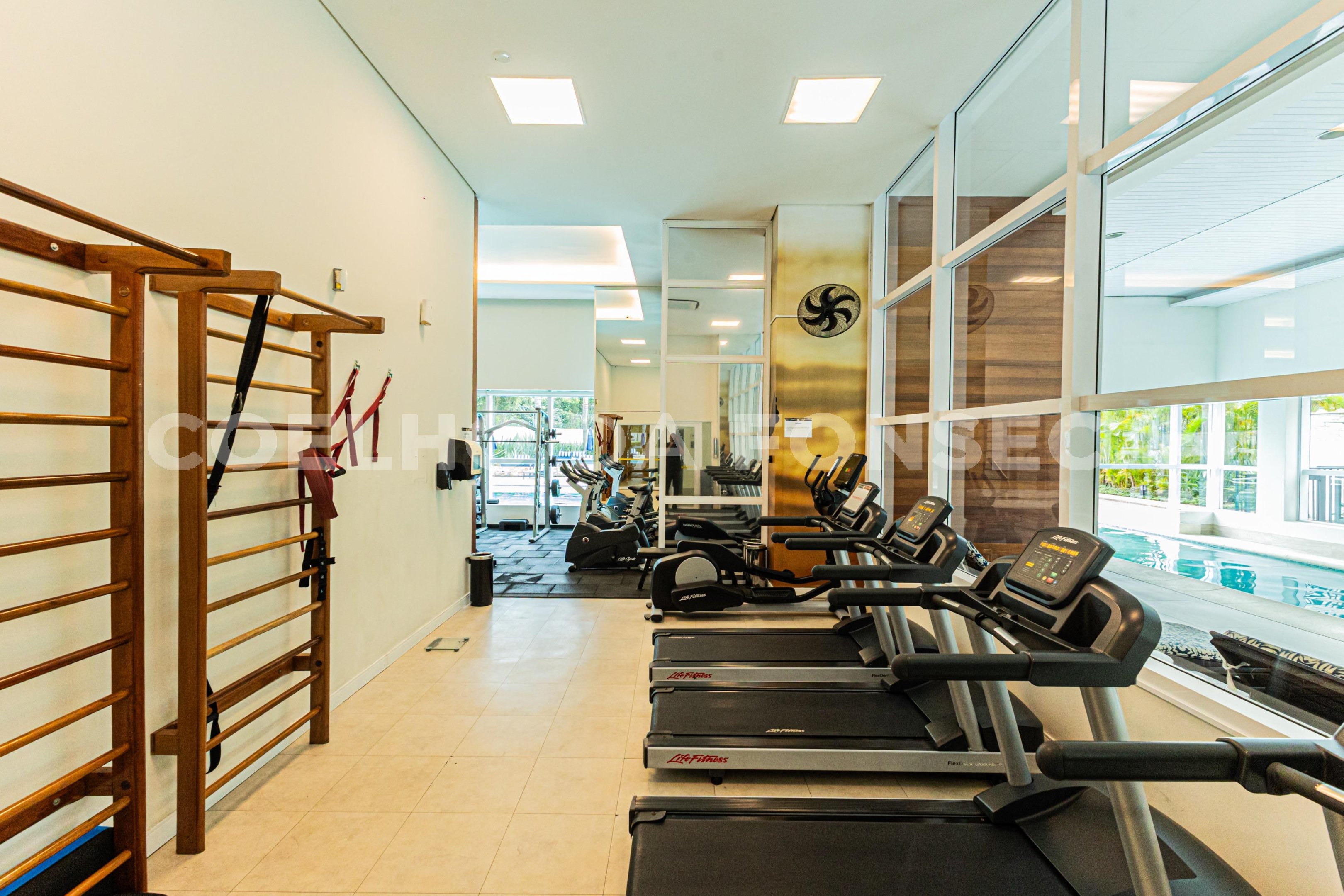 Fitness