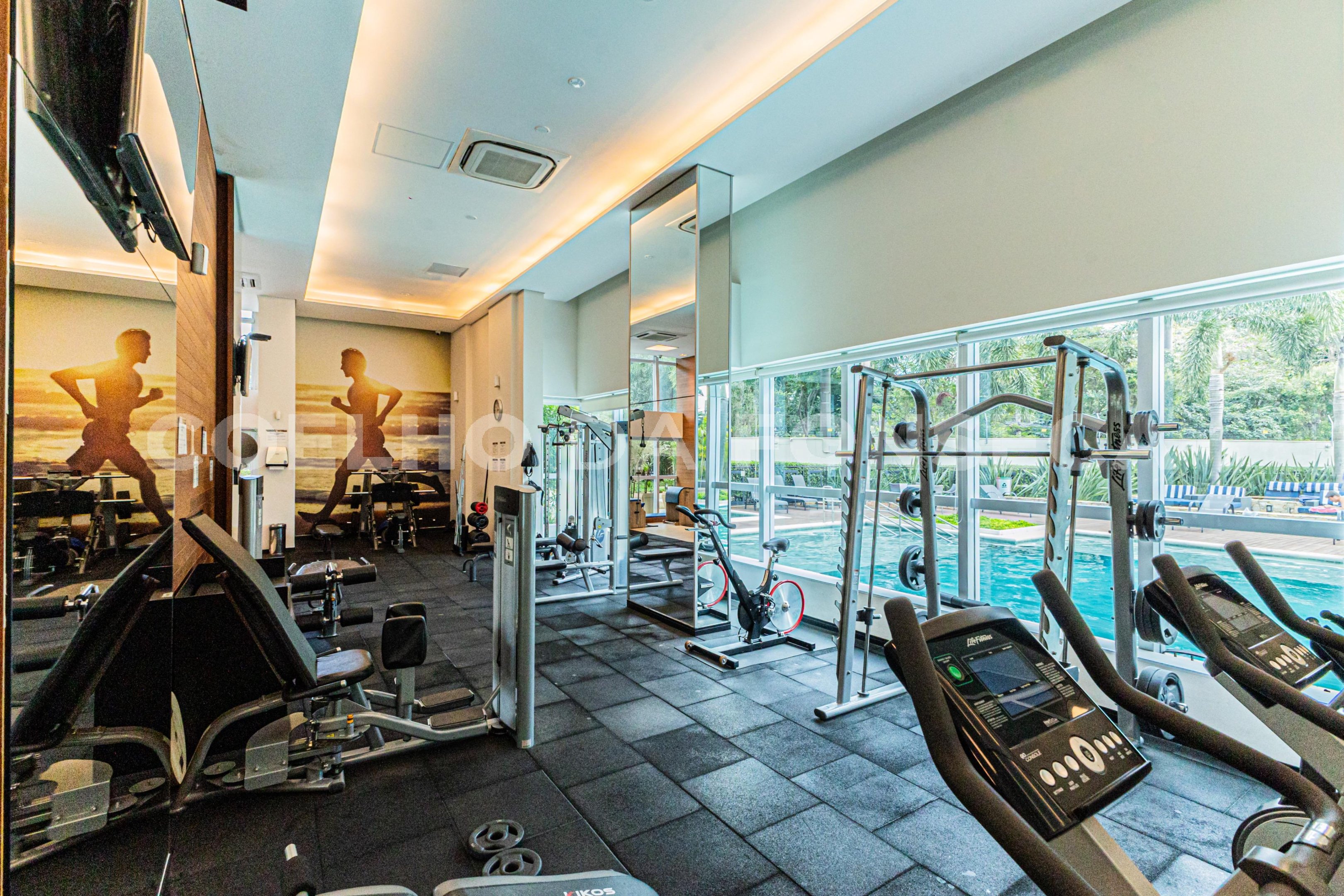 Fitness