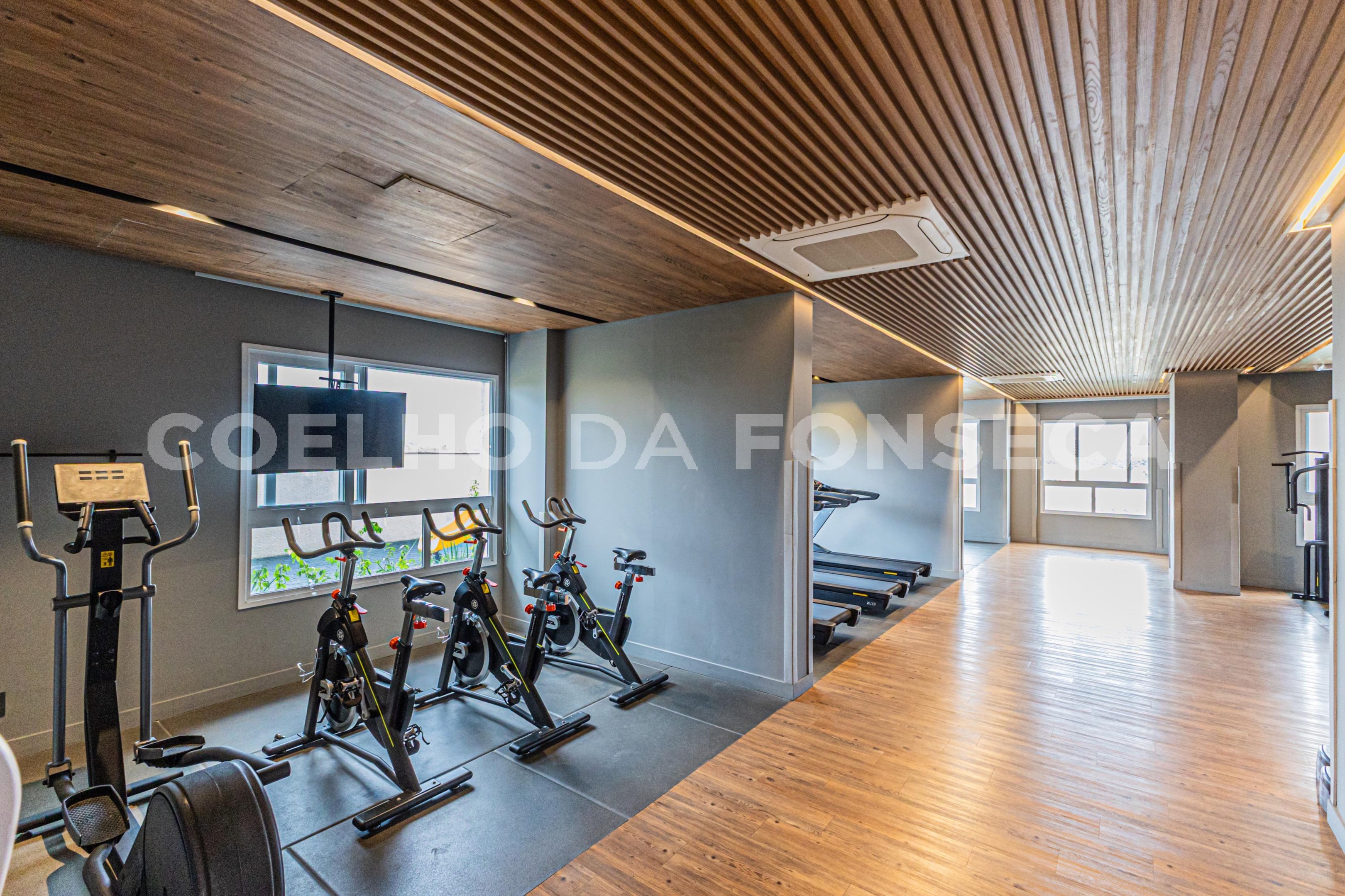 Fitness