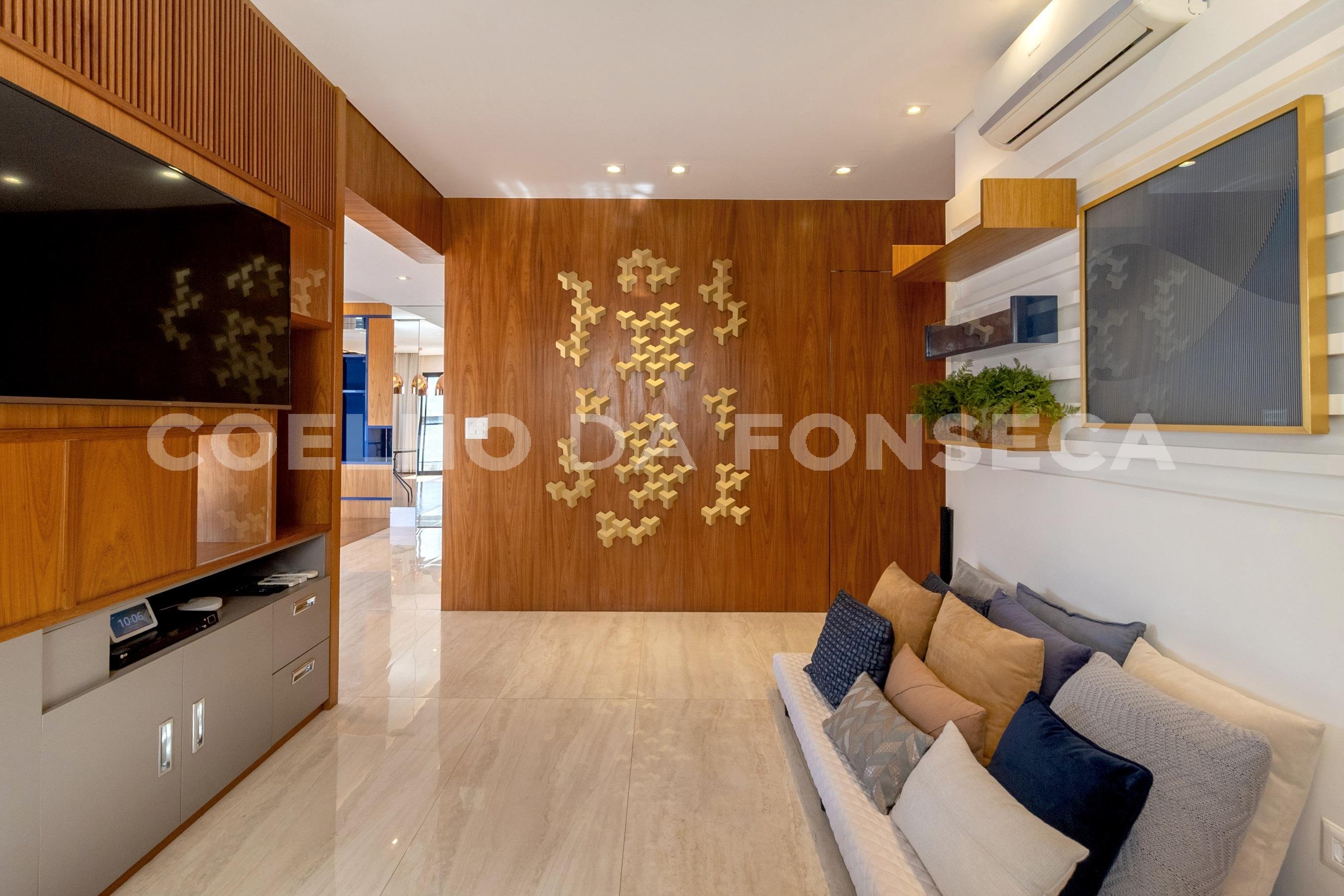Sala de TV