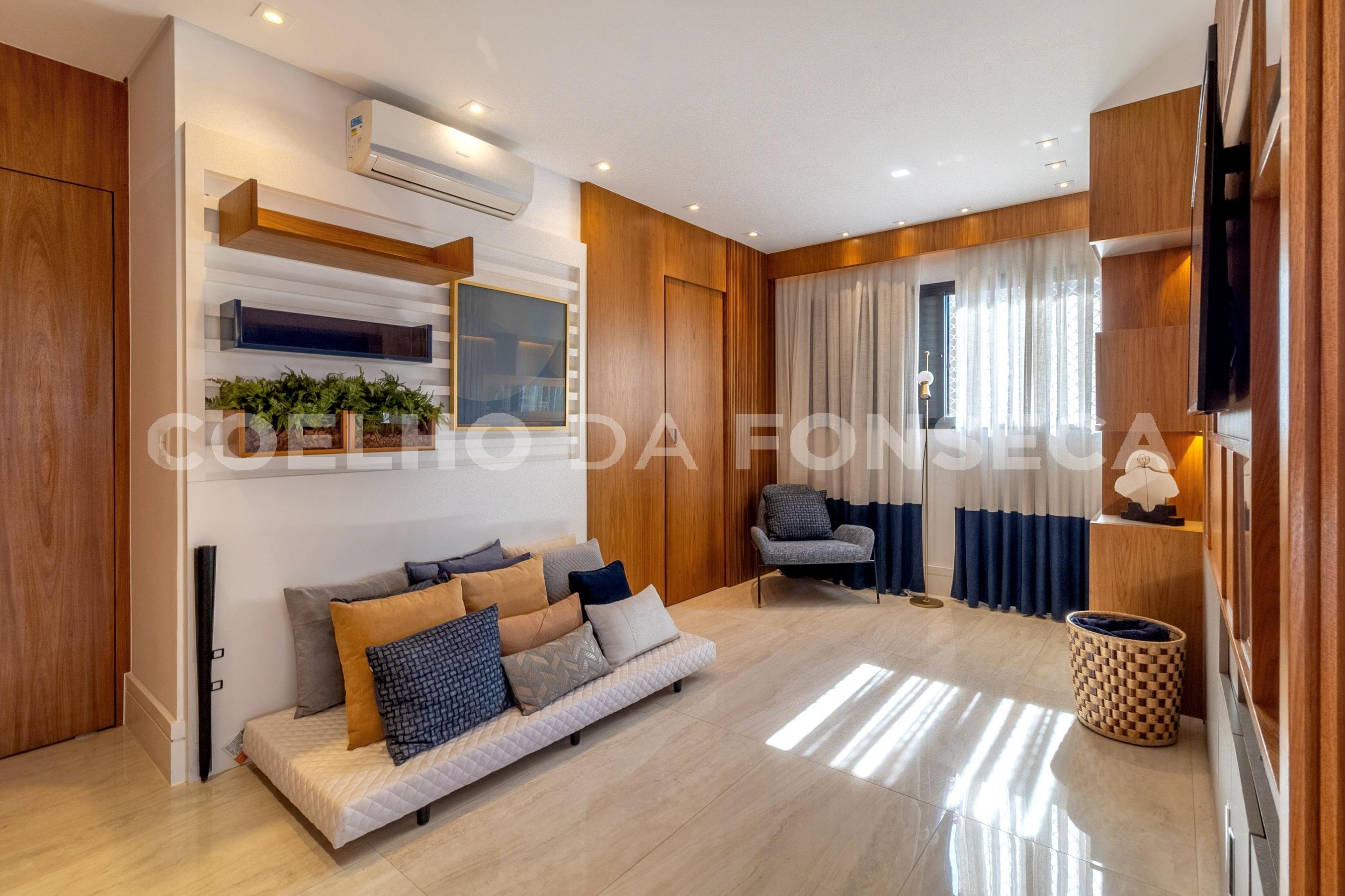 Sala de TV