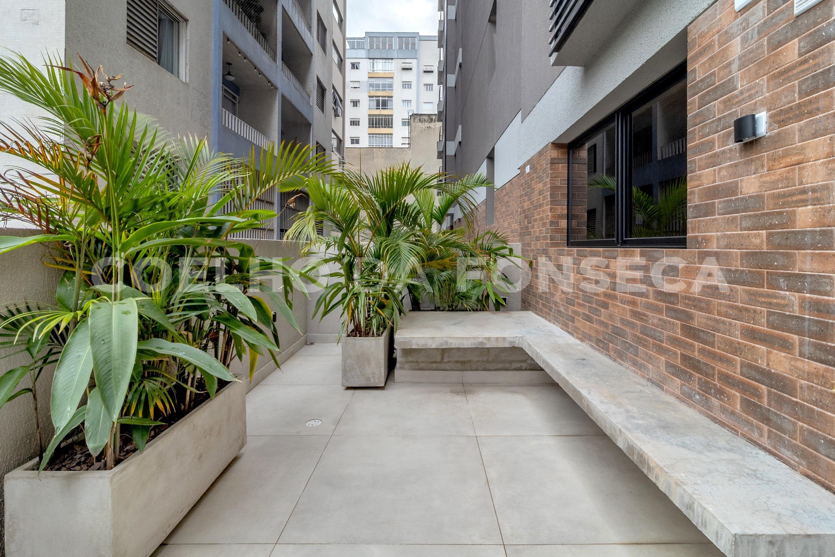 Espaço Gourmet (Empreendimento)